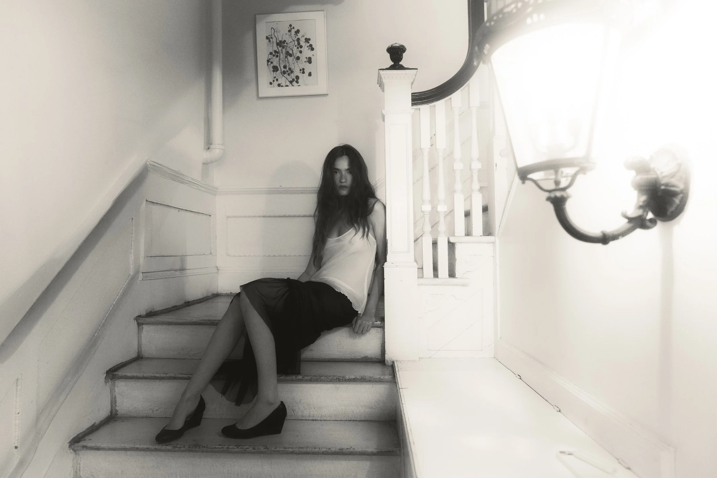 @PhotosByBrendsBrooks Liv 7.28.26 - 3.JPG