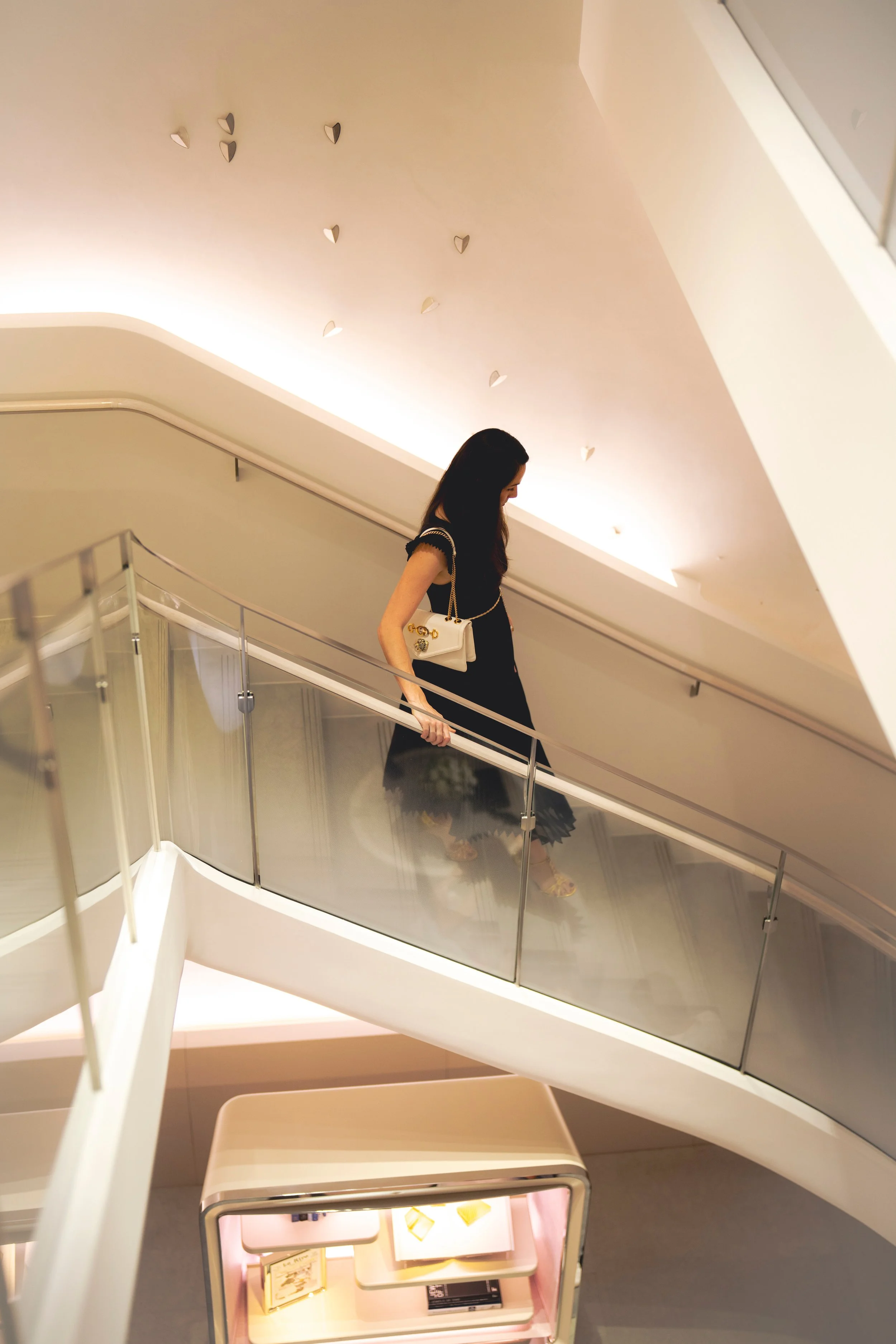 @PhotosByBrendaBrooks VCA 11.16.23 - 19 (2).JPEG