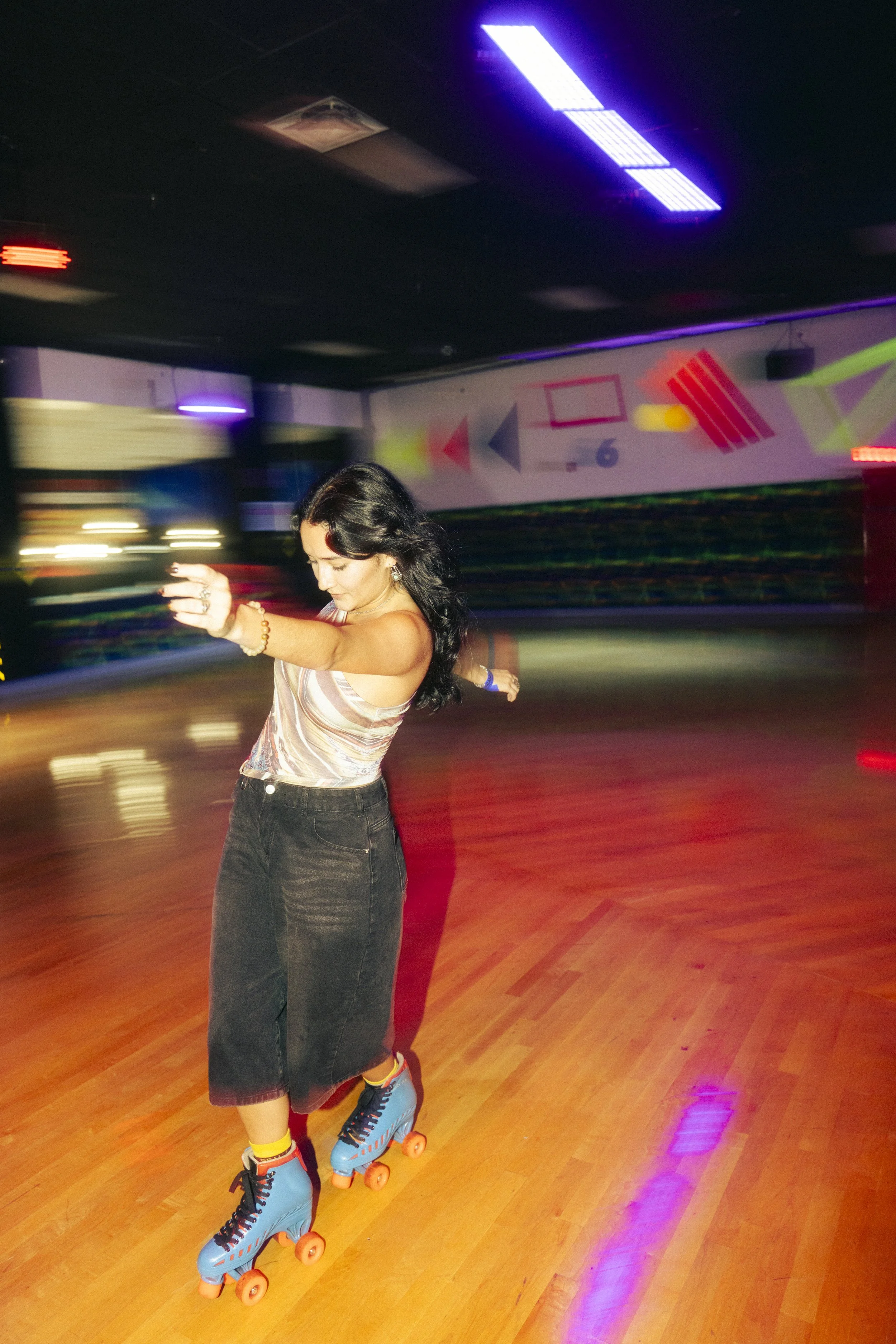 @PhotosByBrendaBrooks Escape Room 12.6.25 - 112.jpg