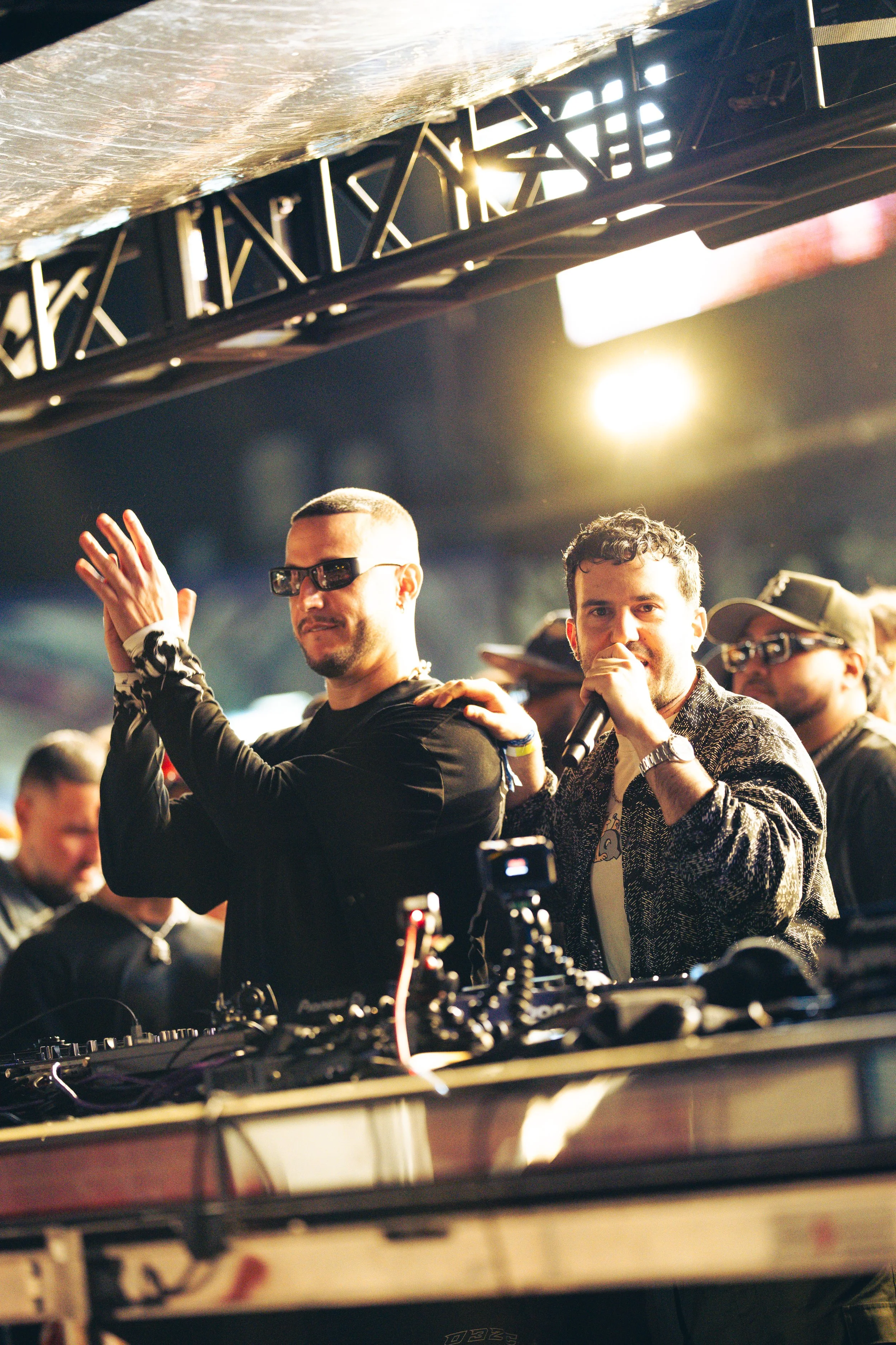 @PhotosByBrendaBrooks Toejam 3.26.26 - 110.JPG