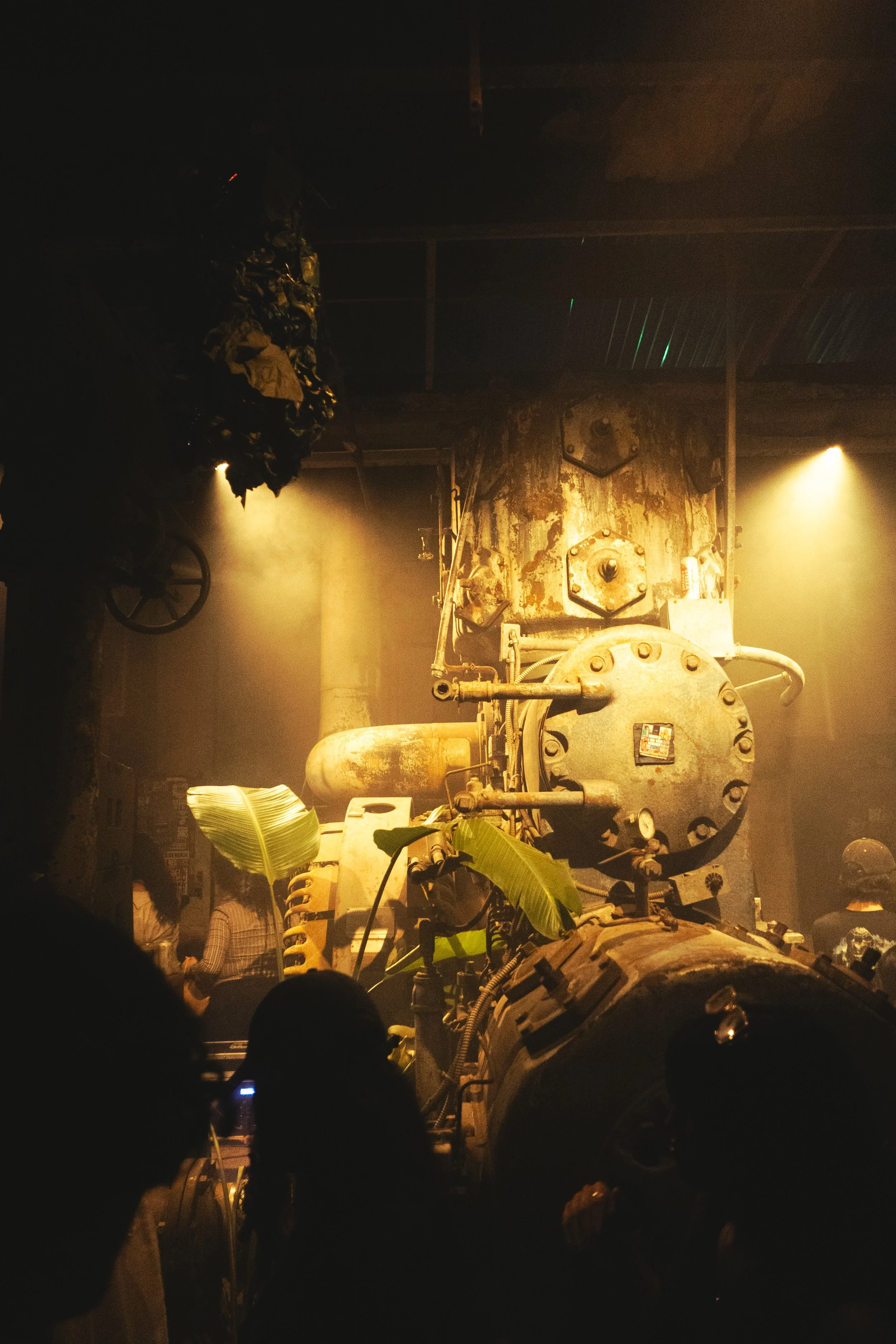 @PhotosByBrendaBrooks iii Joints 4.18.26 - 320.JPG