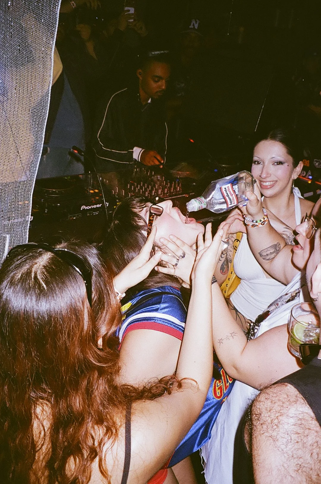 @FilmByBrendaBrooks 12.27.25 - 12.JPG