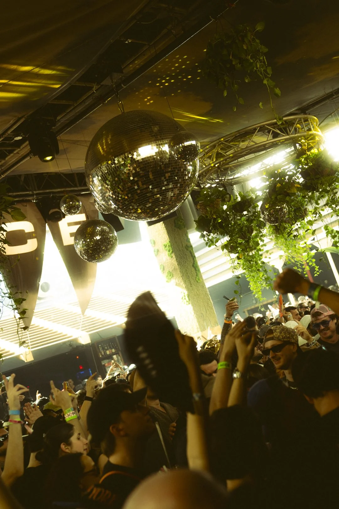 @PhotosByBrendaBrooks Space 12.8.25 - 11.JPG