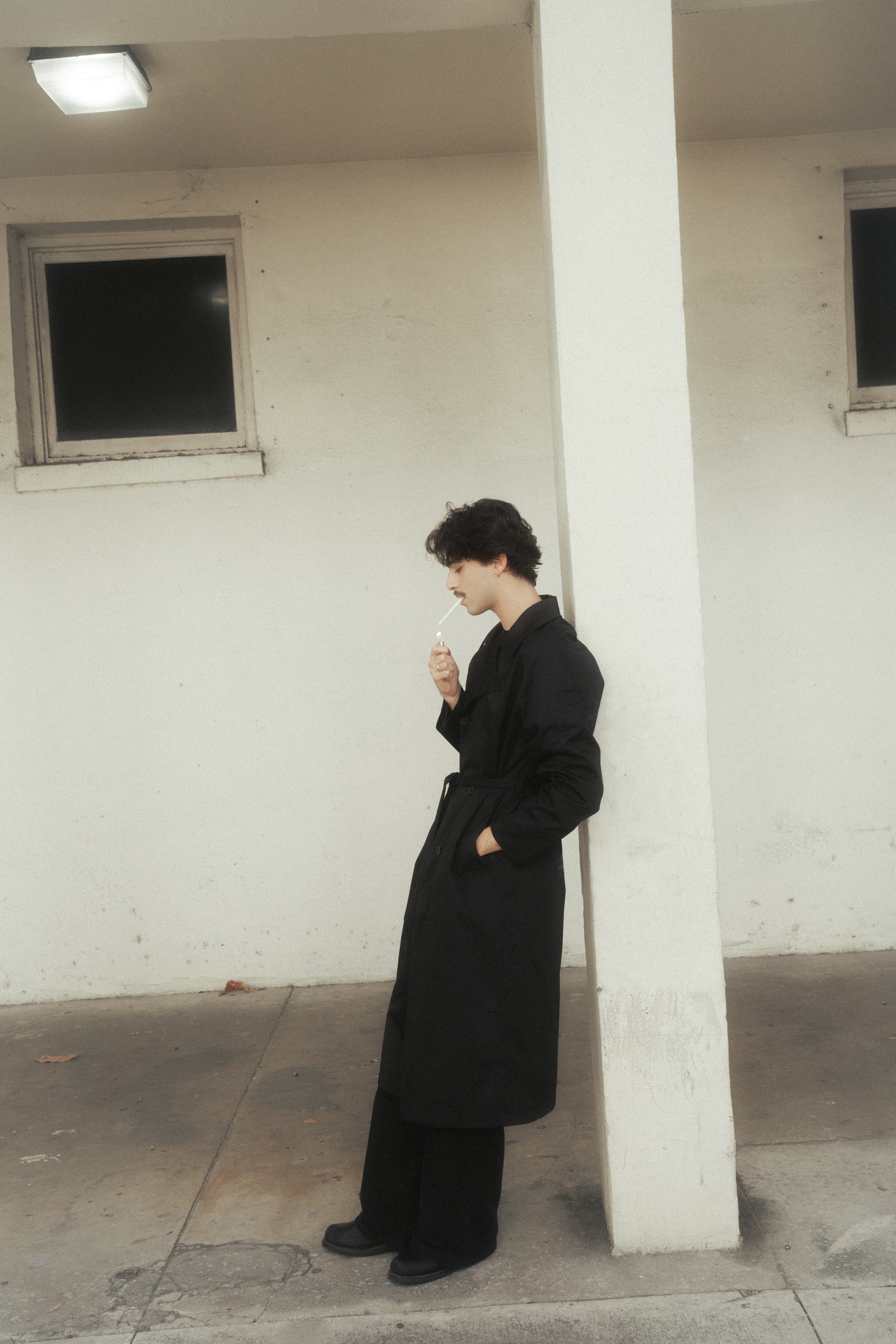 @PhotosByBrendaBrooks Diego 1.11.26 - 26.JPG