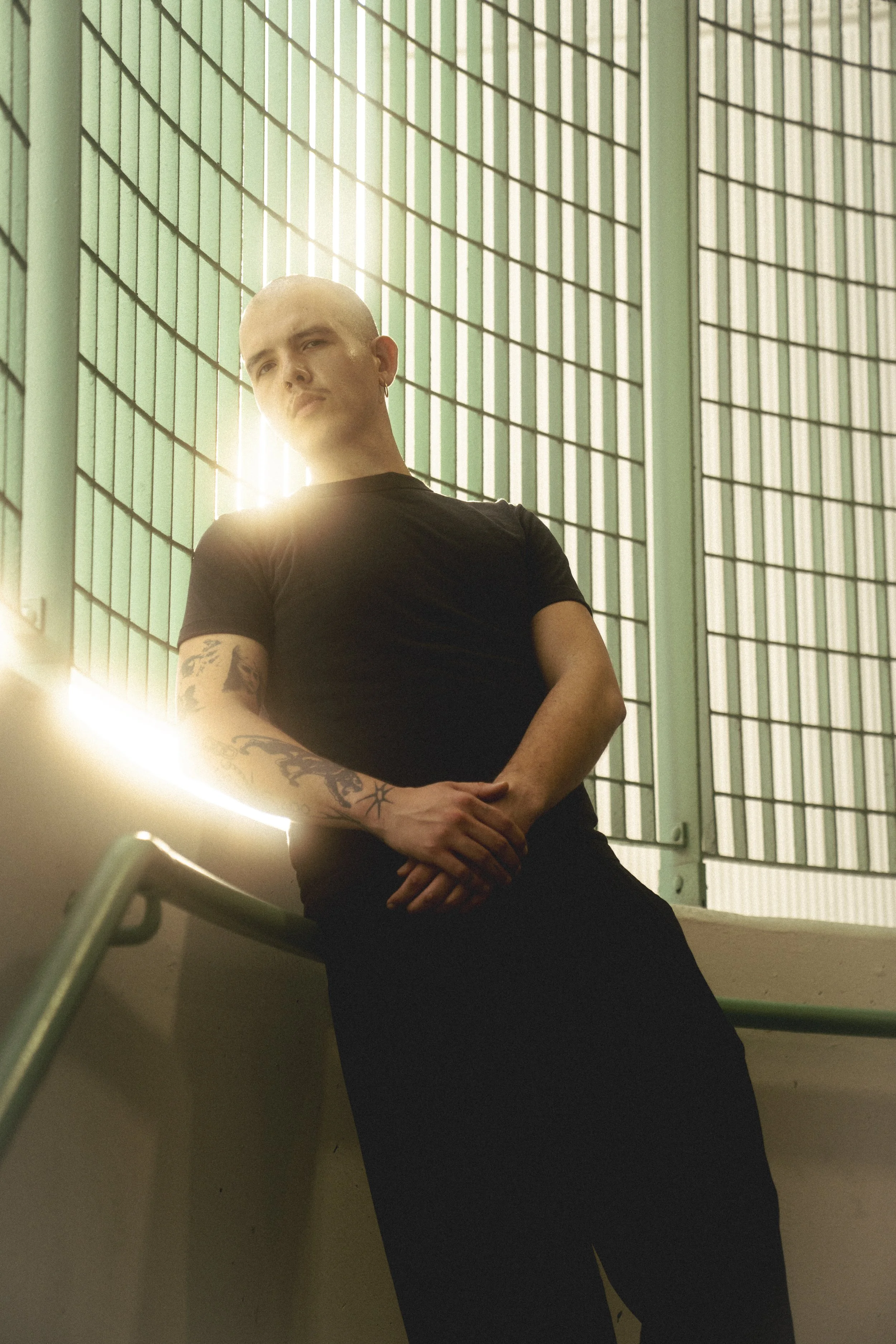 deep cleansing3.JPEG