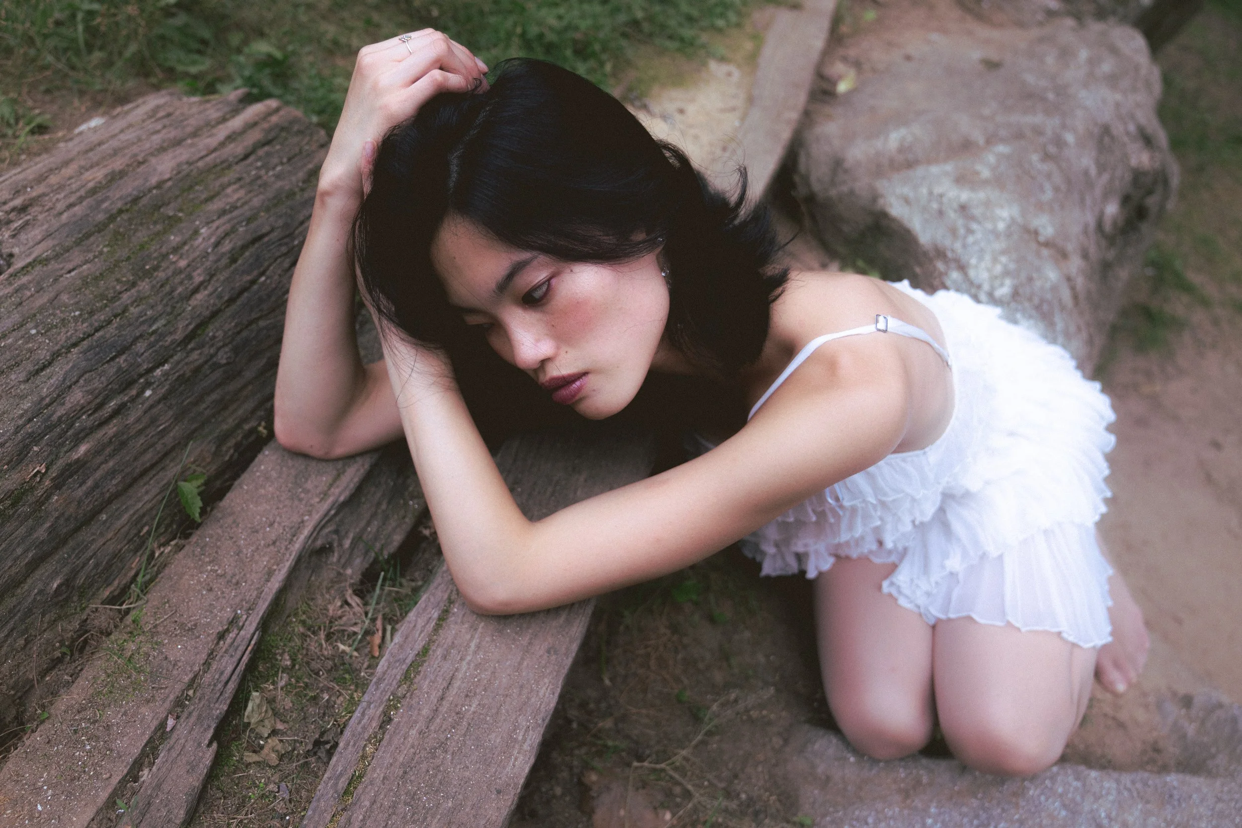 @PhotosByBrendsBrooks Brie 7.27.26 - 6.JPG