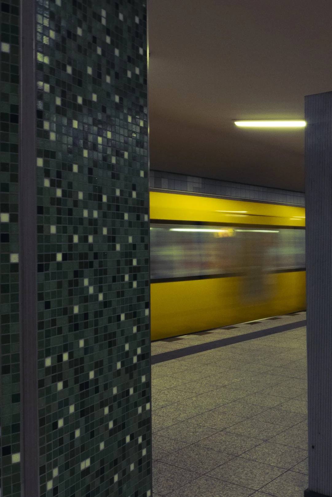 @PhotosByBrendaBrooks Berlin 7:30:25 - 56.JPG