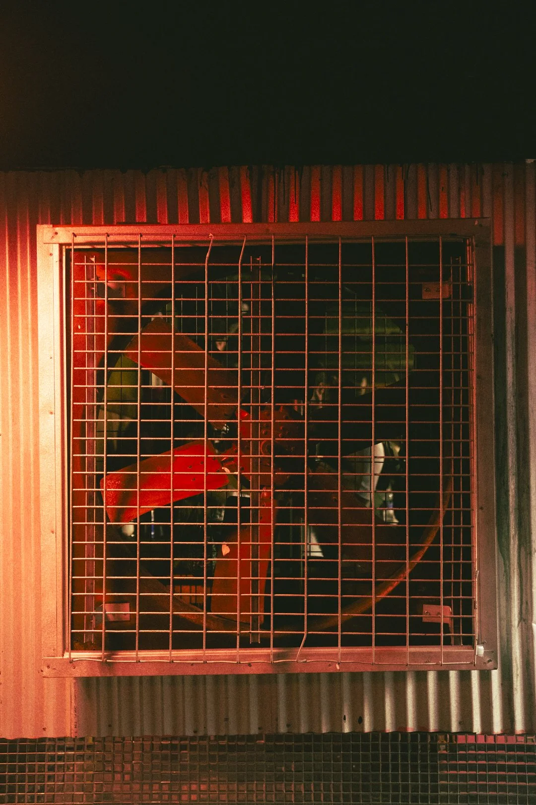 @PhotosByBrendaBrooks Space 12.8.25 - 38.JPG