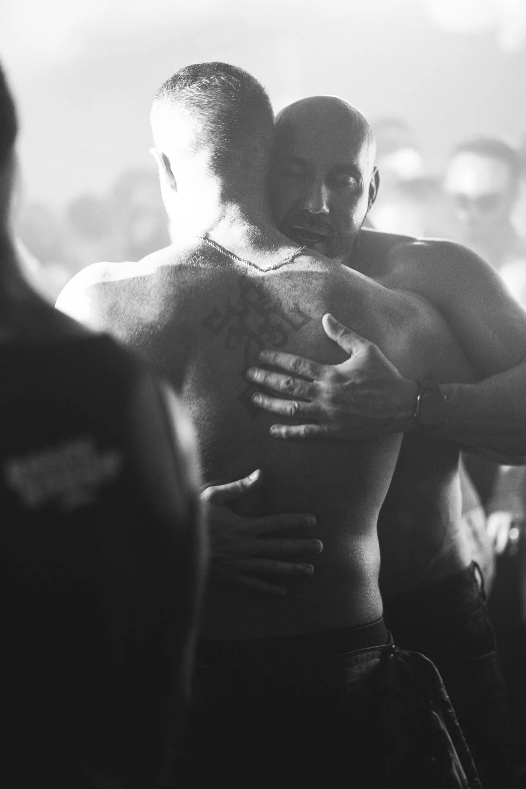 Midnight service 3.14.26 - 13.JPEG