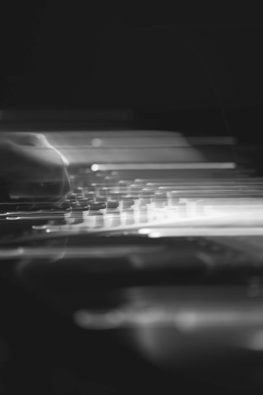 @PhotosByBrendaBrooks Nastia Fader B&W 6.16.23 - 24.JPG