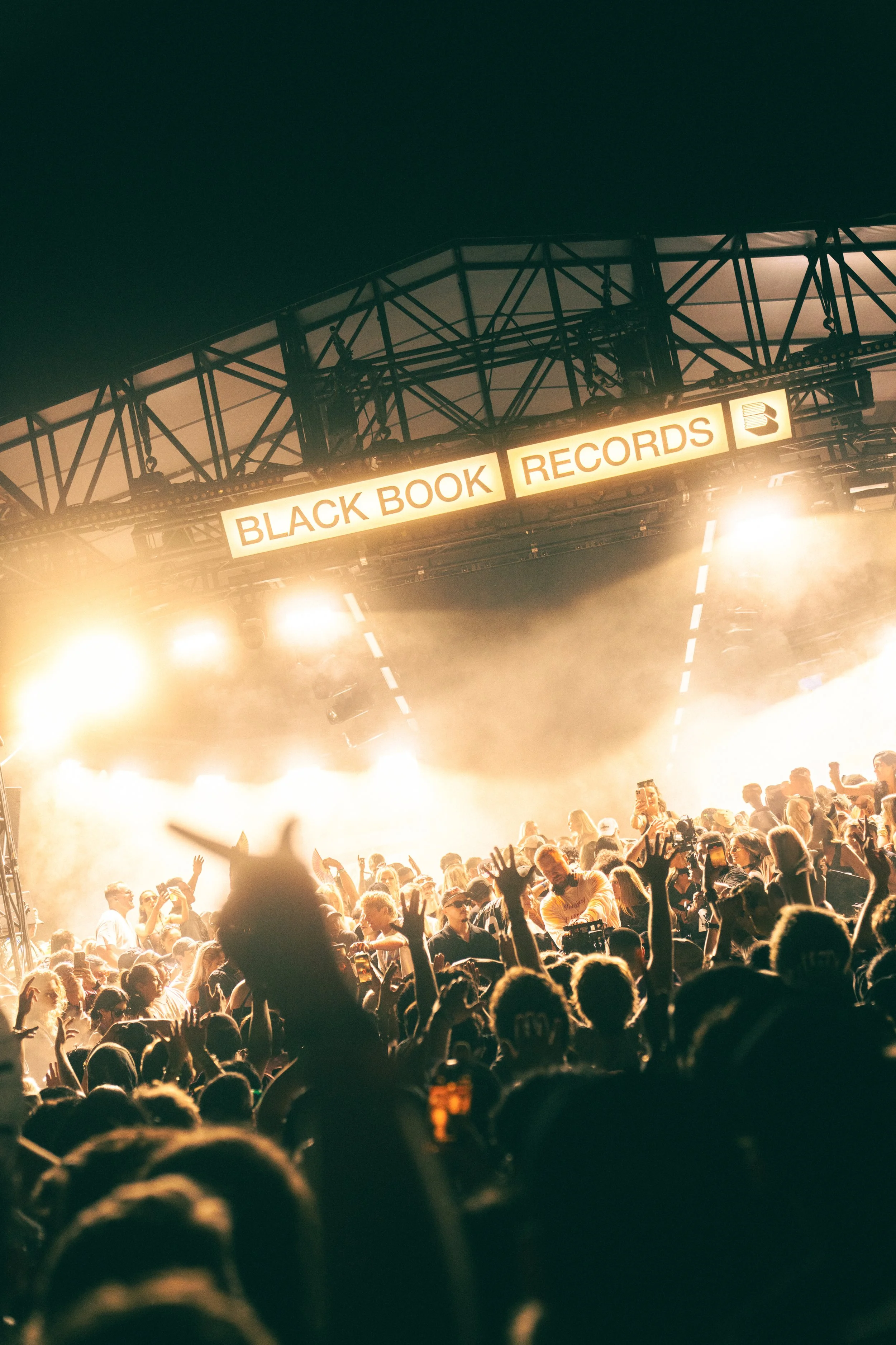 @PhotosByBrendaBrooks Toejam 3.27.26 - 120.JPG