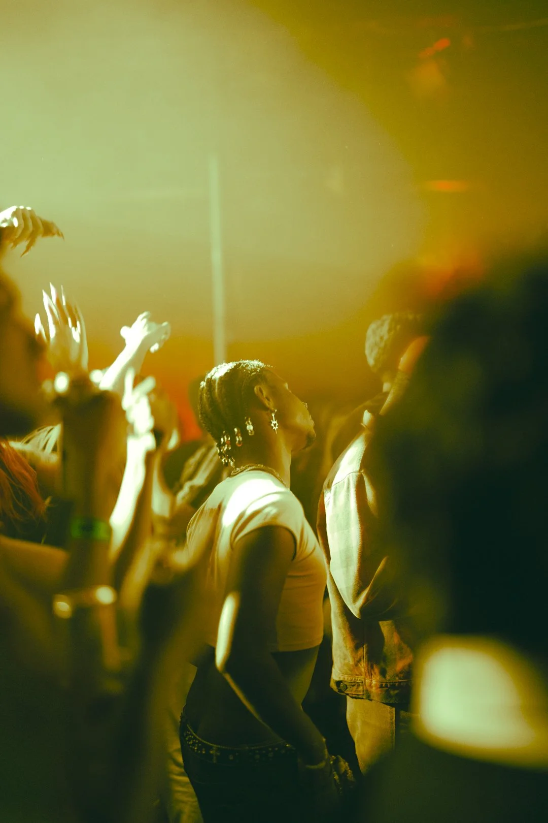 @PhotosByBrendaBrooks Ground 1.10.25 - 32.JPG