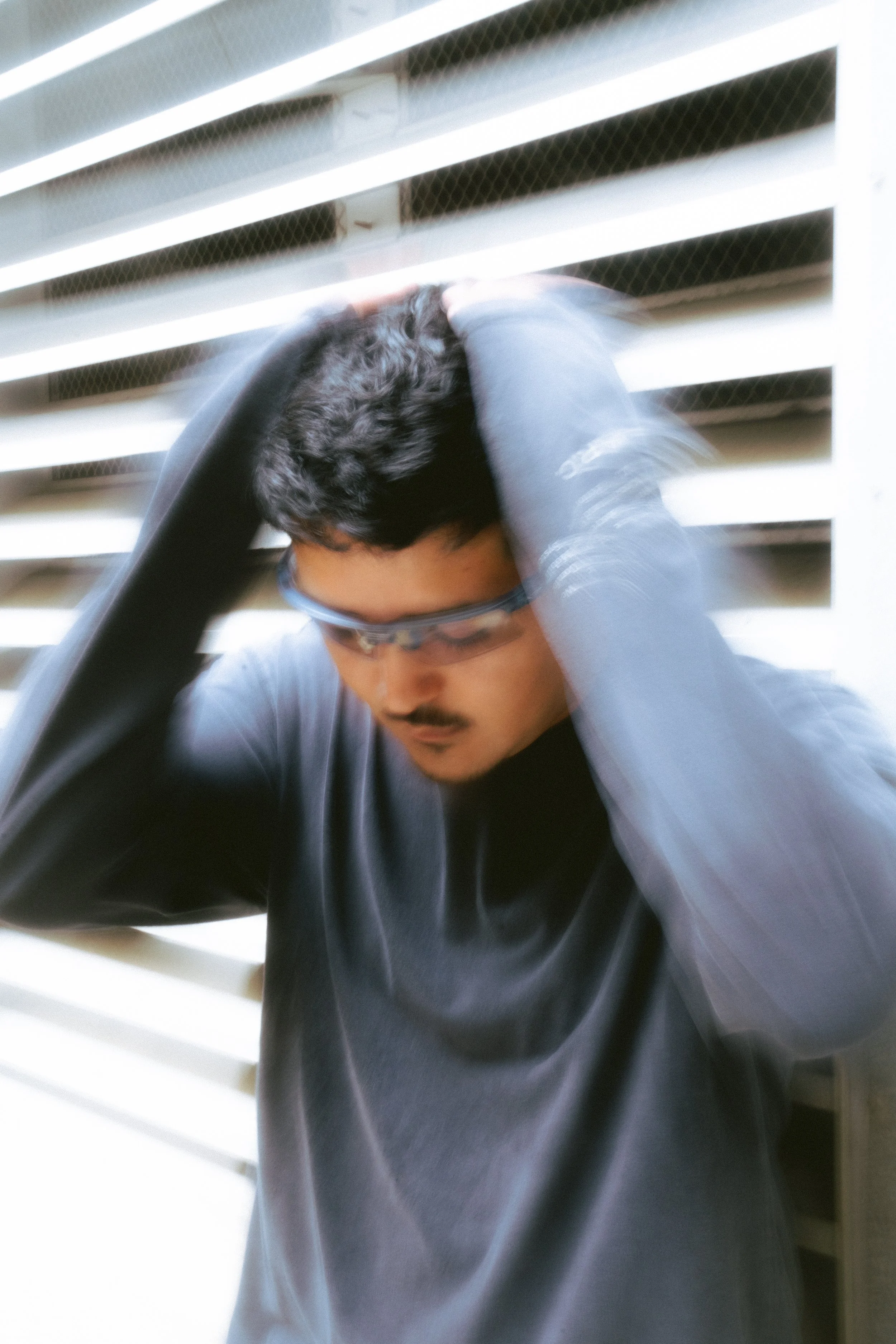 @PhotosByBrendsBrooks Mauricio 7.11.26 - 42.JPG