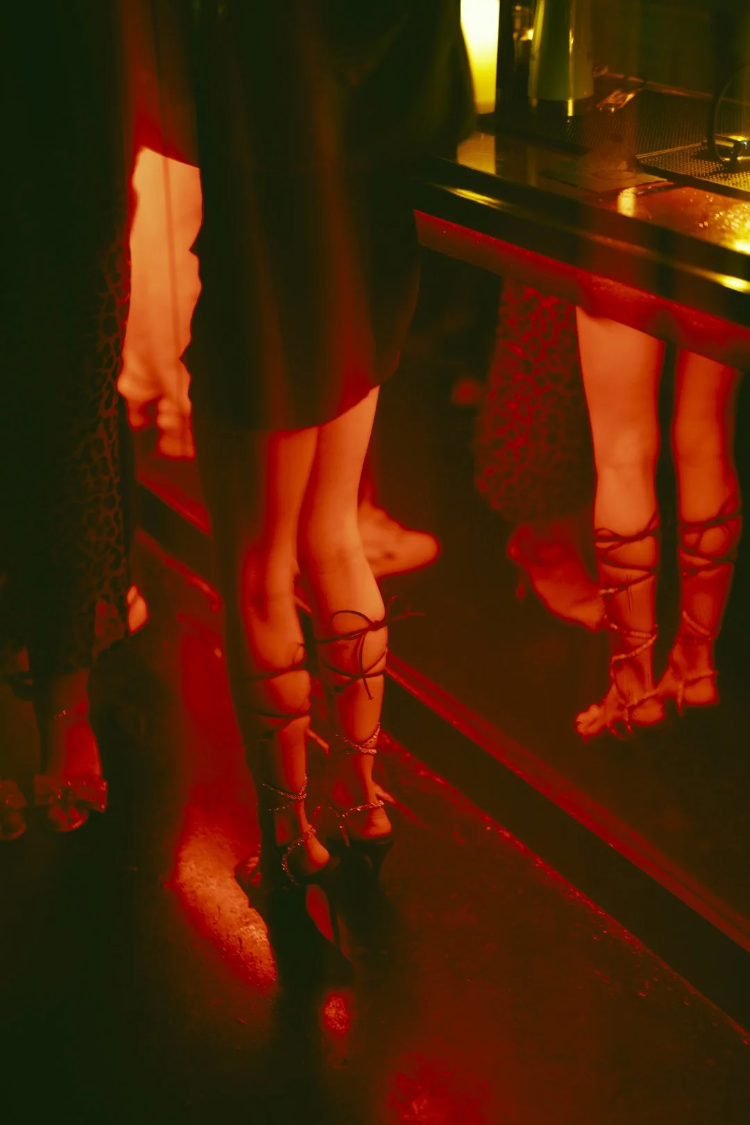 @PhotosByBrendaBrooks Floyd 2.8.26 - 46.JPG