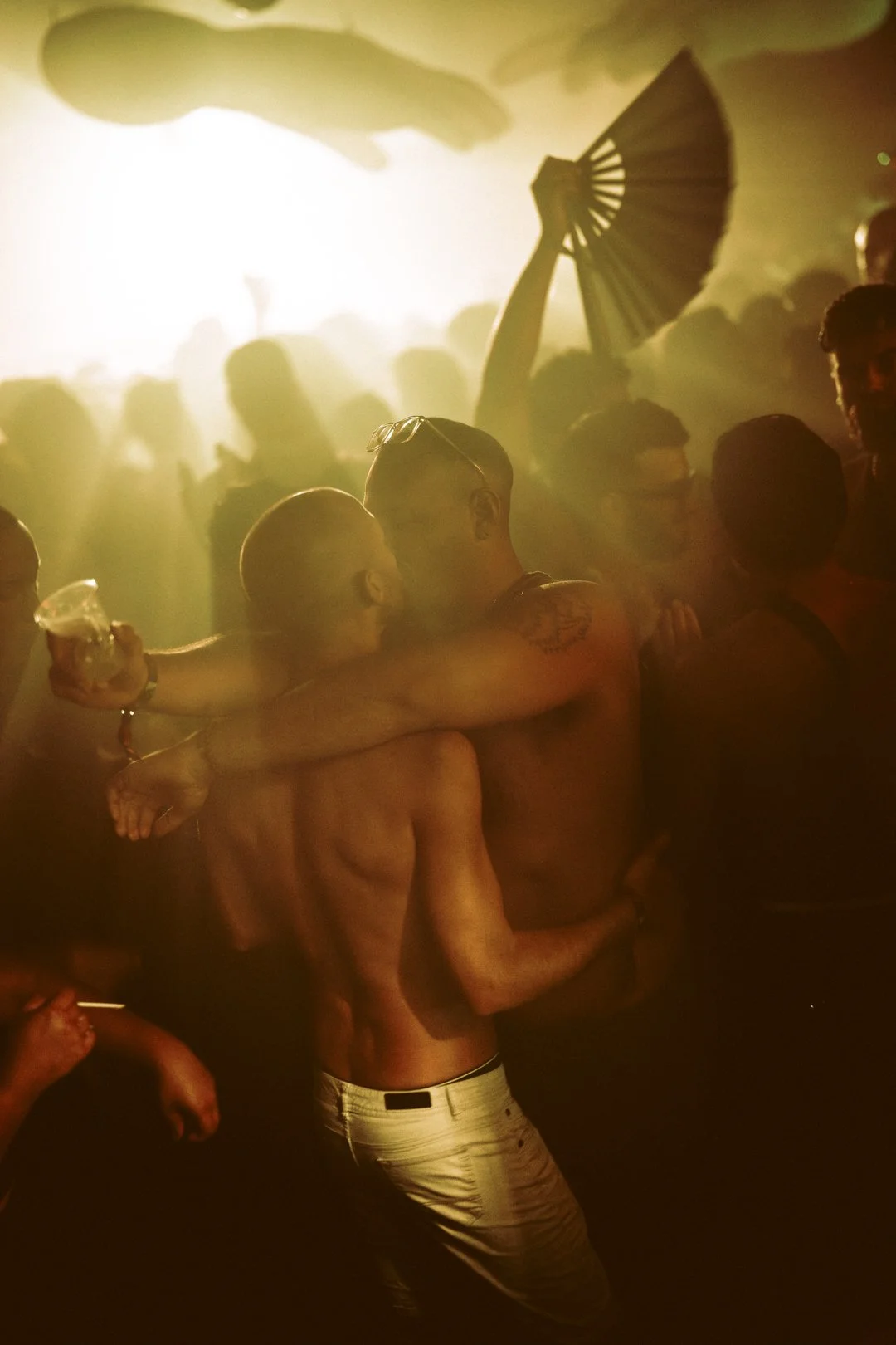 Midnight service 3.14.26 - 23.JPEG