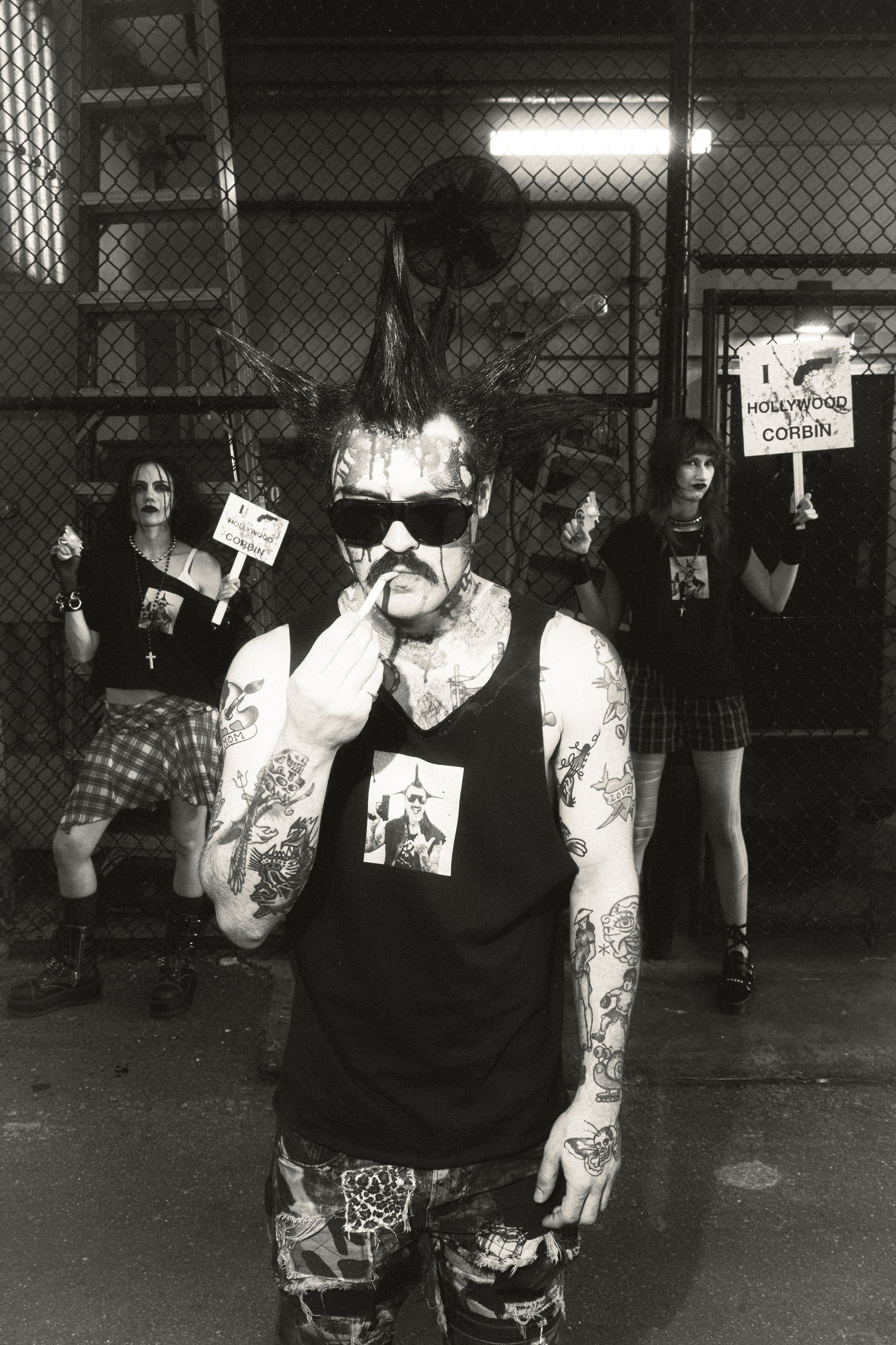 @PhotosByBrendaBrooks Hollywood 4.17.26 - 55.JPG