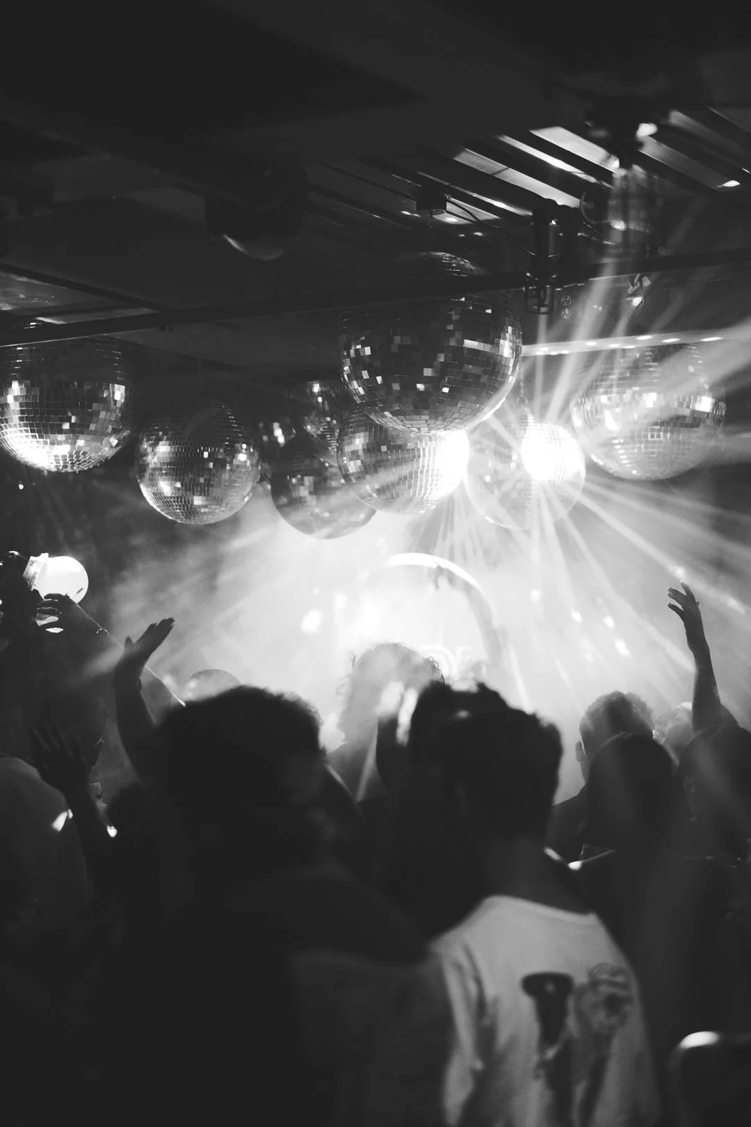 @PhotosByBrendaBrooks HH @ Mode 6.28.24 - 17.JPG