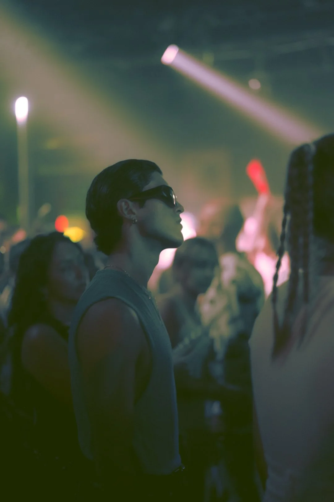 @PhotosByBrendaBrooks Ground 9.3.23 - 31.JPG