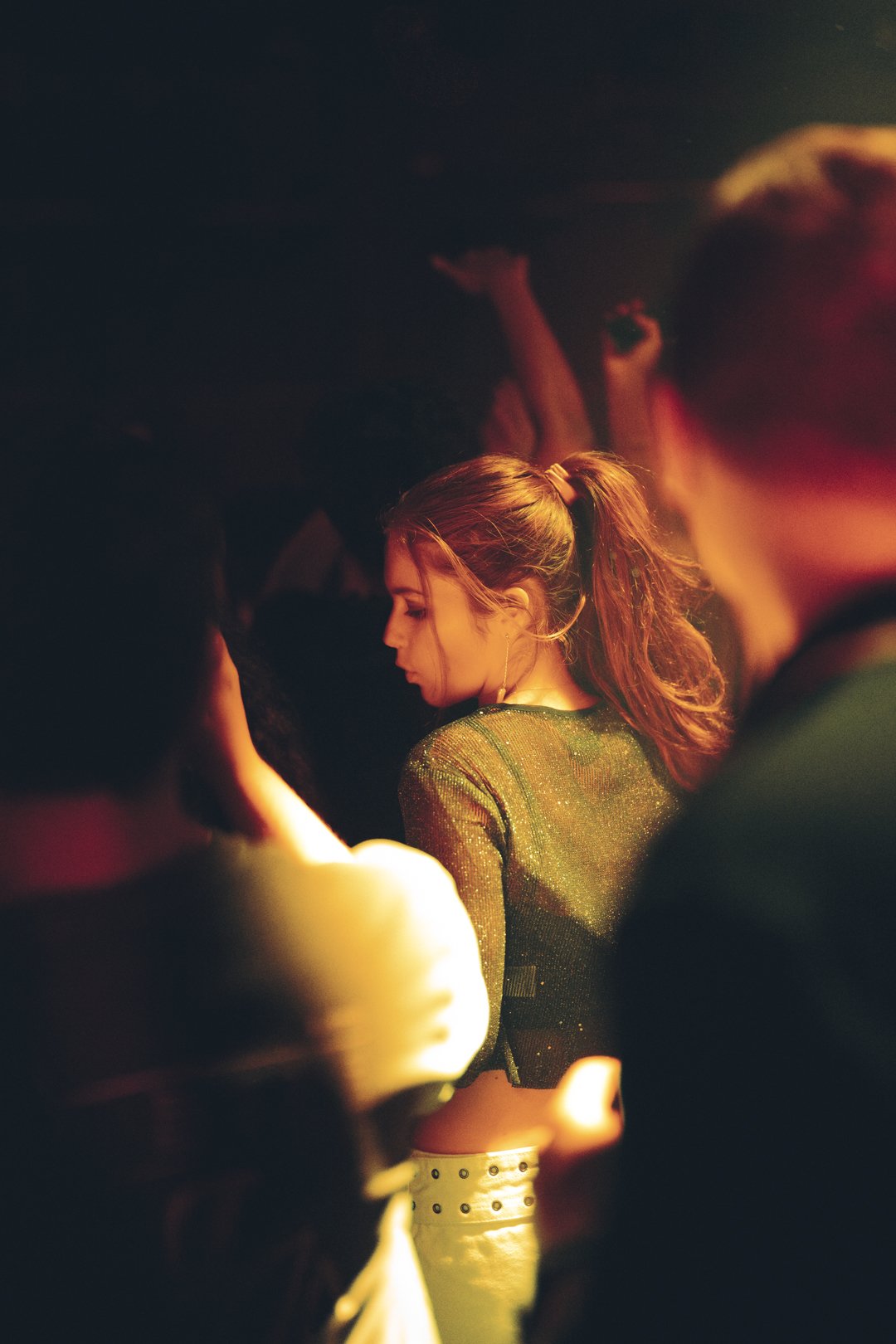 @PhotosByBrendaBrooks Ground 11.28.25 - 28.JPG