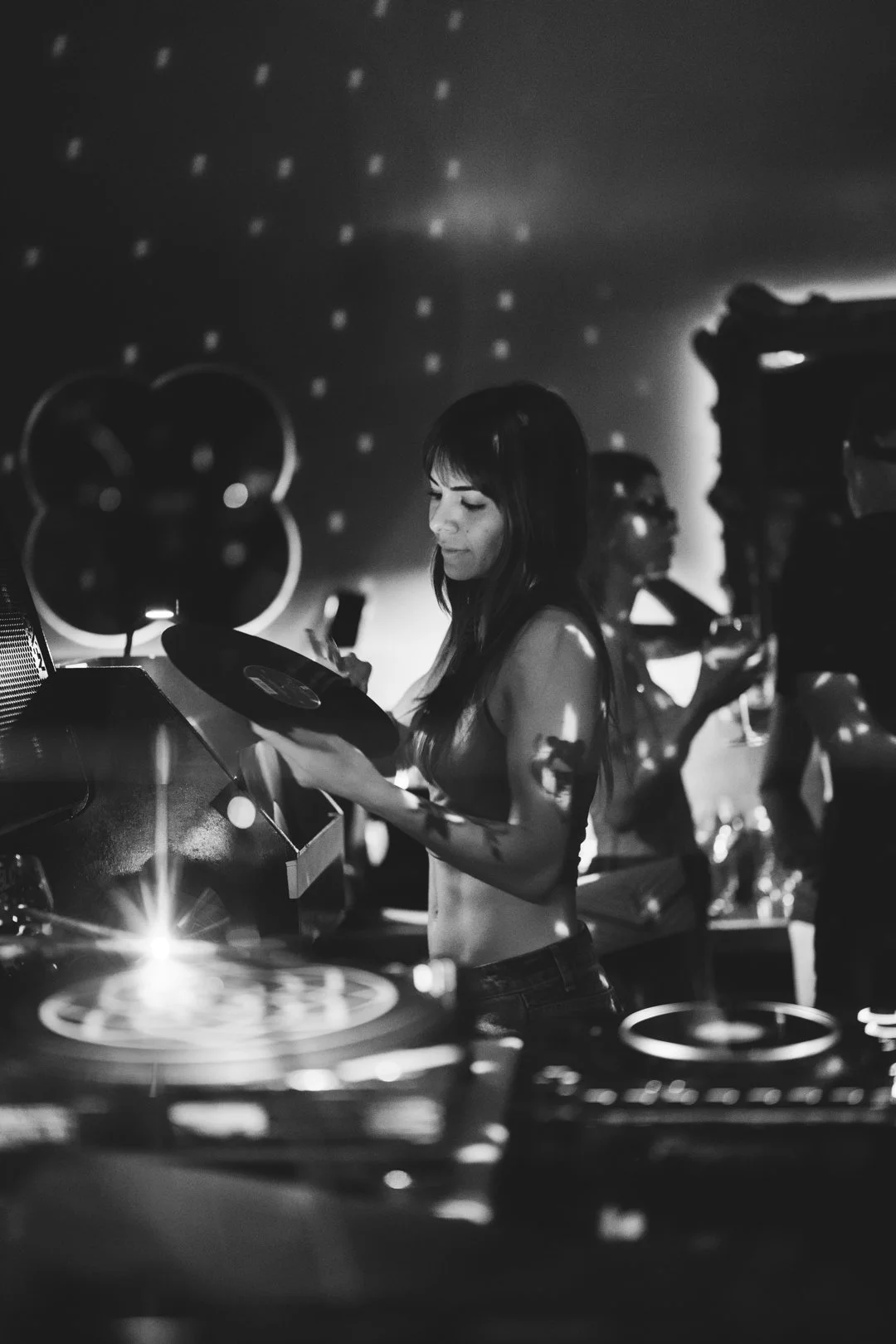 @PhotosByBrendaBrooks Floyd 1.9.26 - 6.JPG