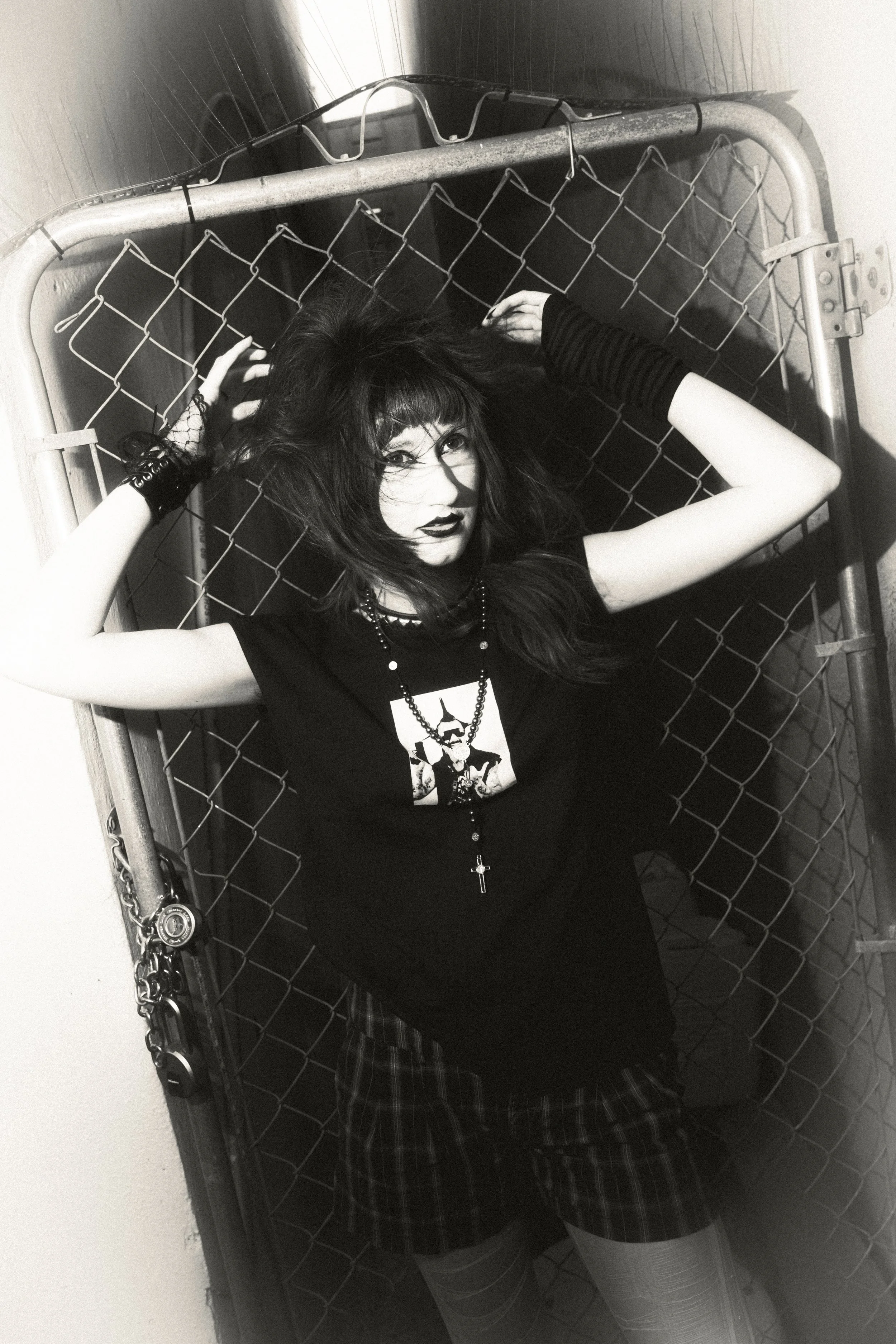 @PhotosByBrendaBrooks Hollywood 4.17.26 - 45.JPG