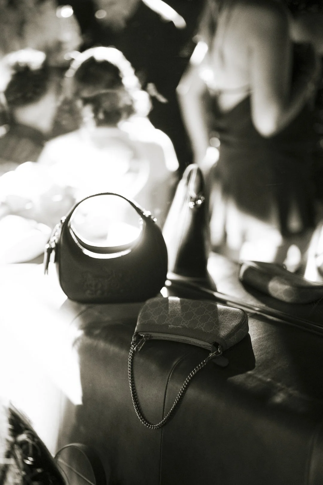 @PhotosByBrendaBrooks Spazio 2.6.26 - 46.JPG