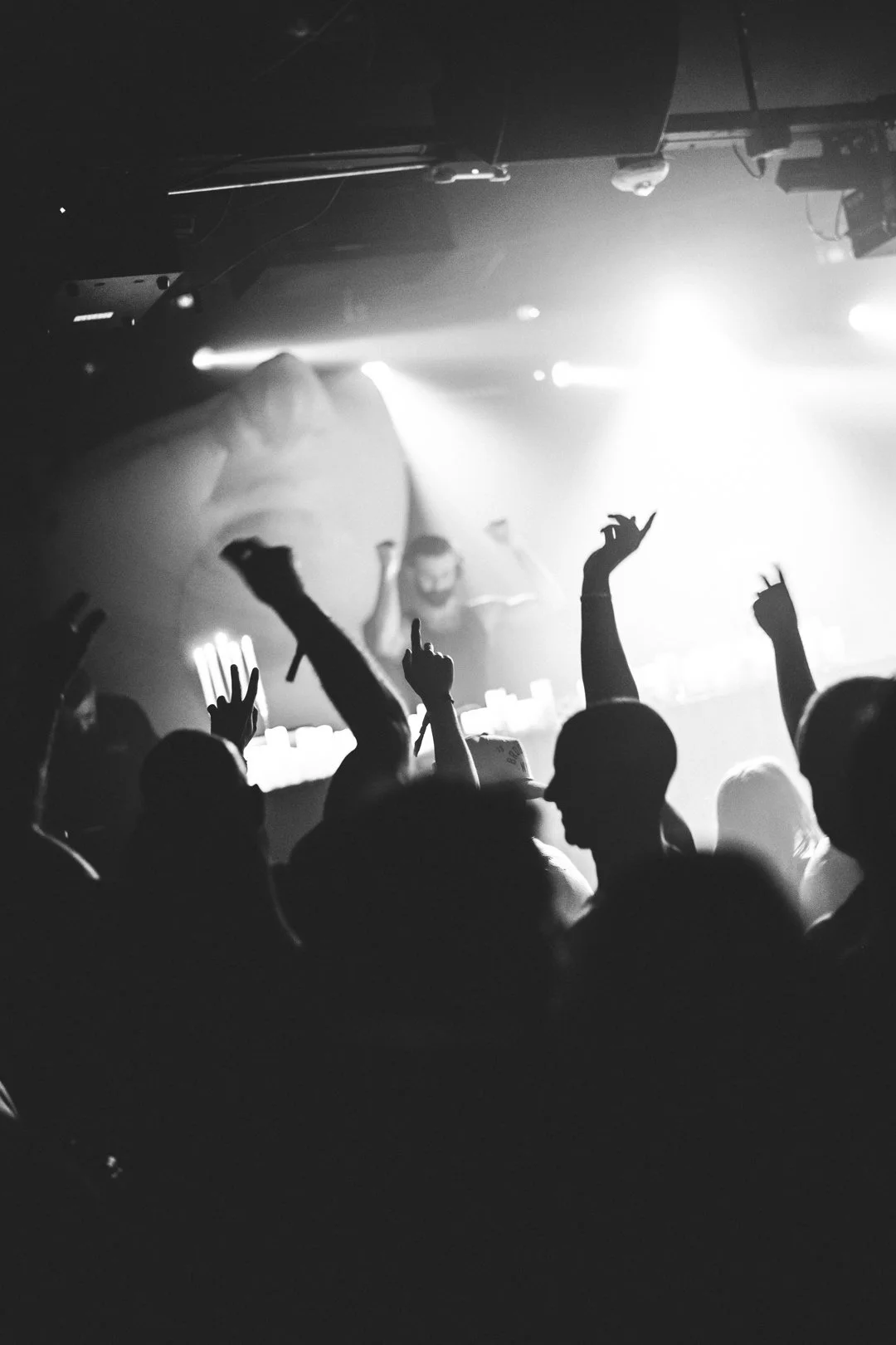 Midnight service 3.14.26 - 8.JPEG