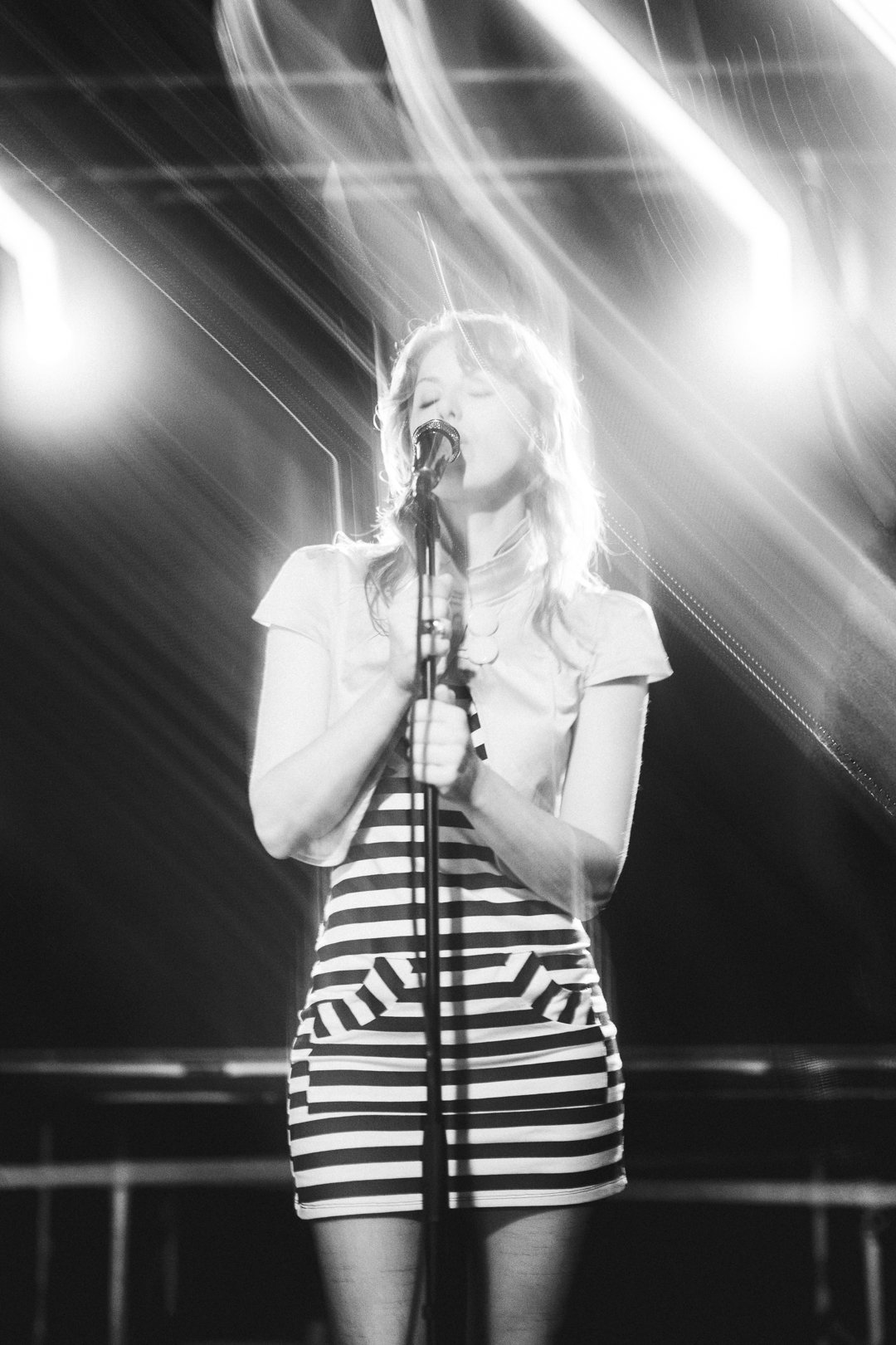 @PhotosByBrendaBrooks Ground 3.20.26 - 23.jpg