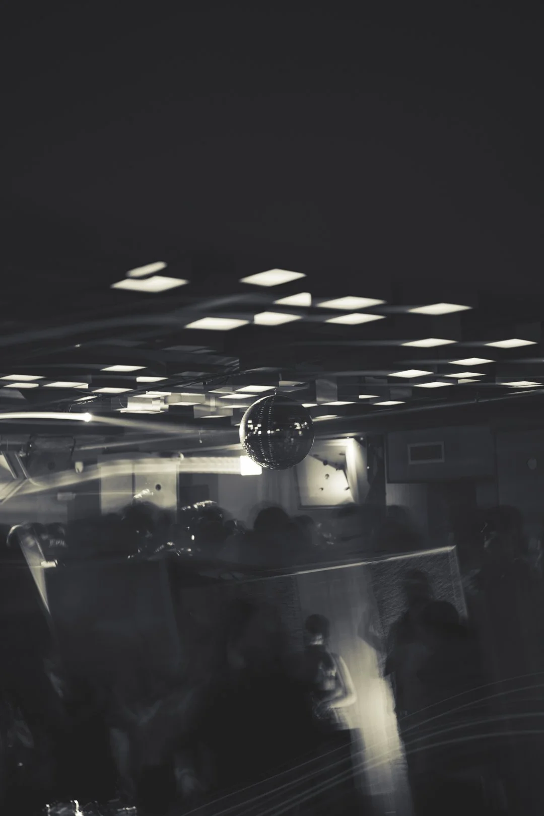 @PhotosByBrendaBrooks Jolene 3:29:24 - 17.JPG