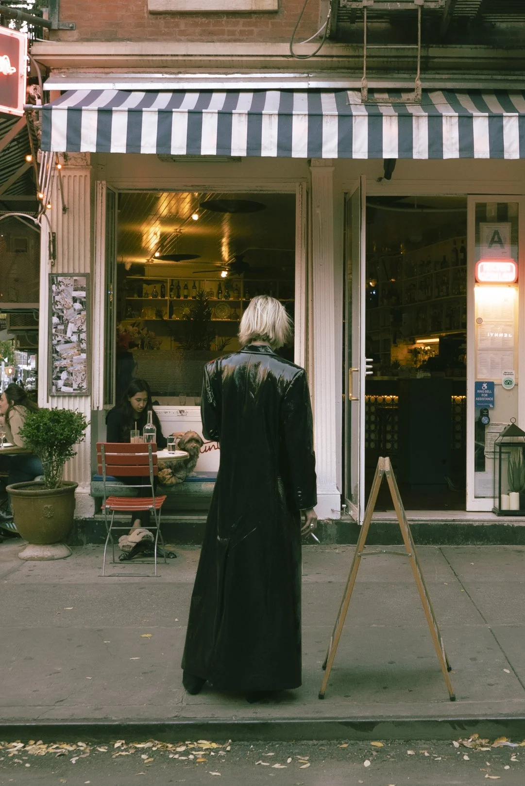 @PhotosByBrendaBrooks NYC 11.7.24 - 2.JPG