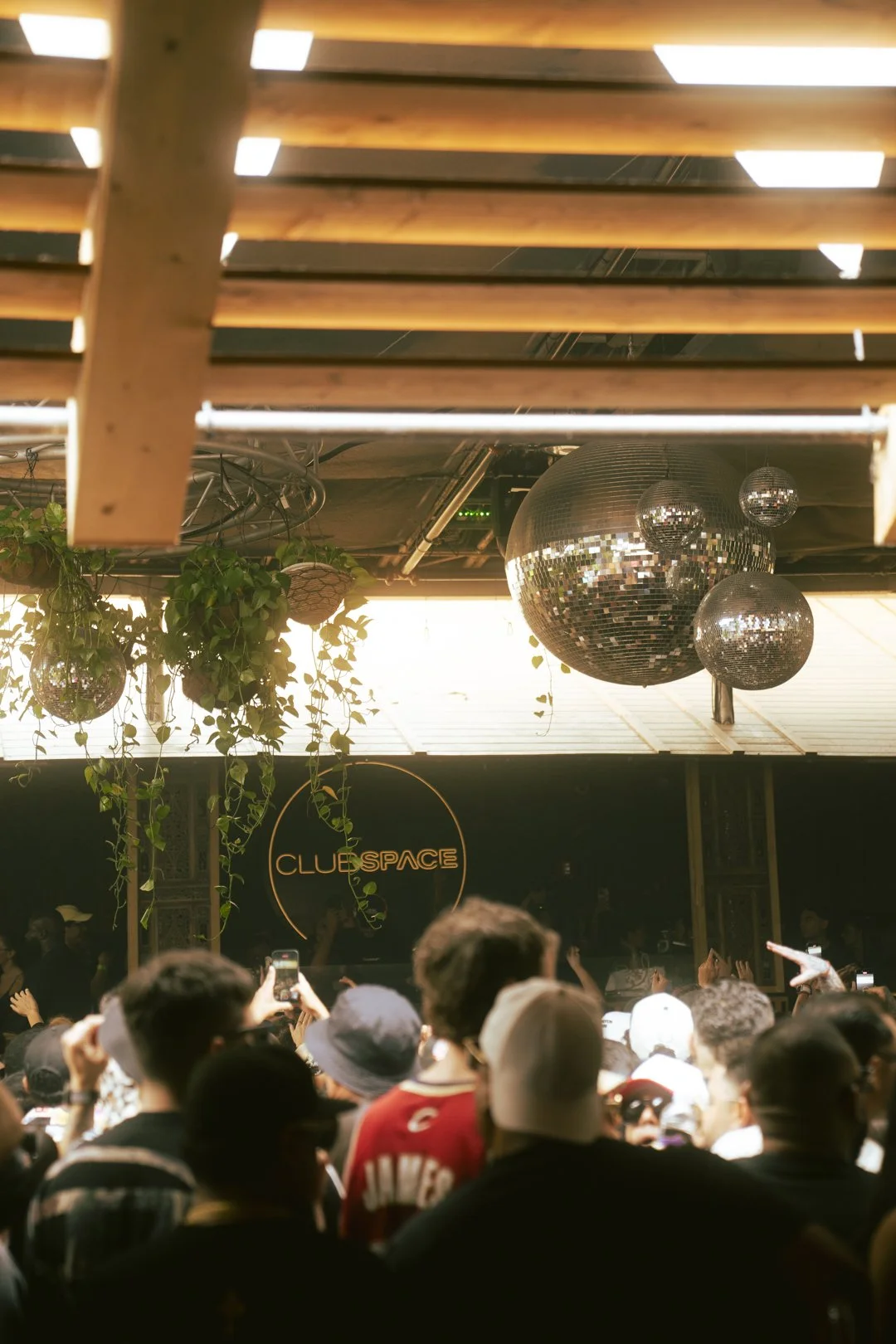 @PhotosByBrendaBrooks Space 12.8.25 - 3.JPG