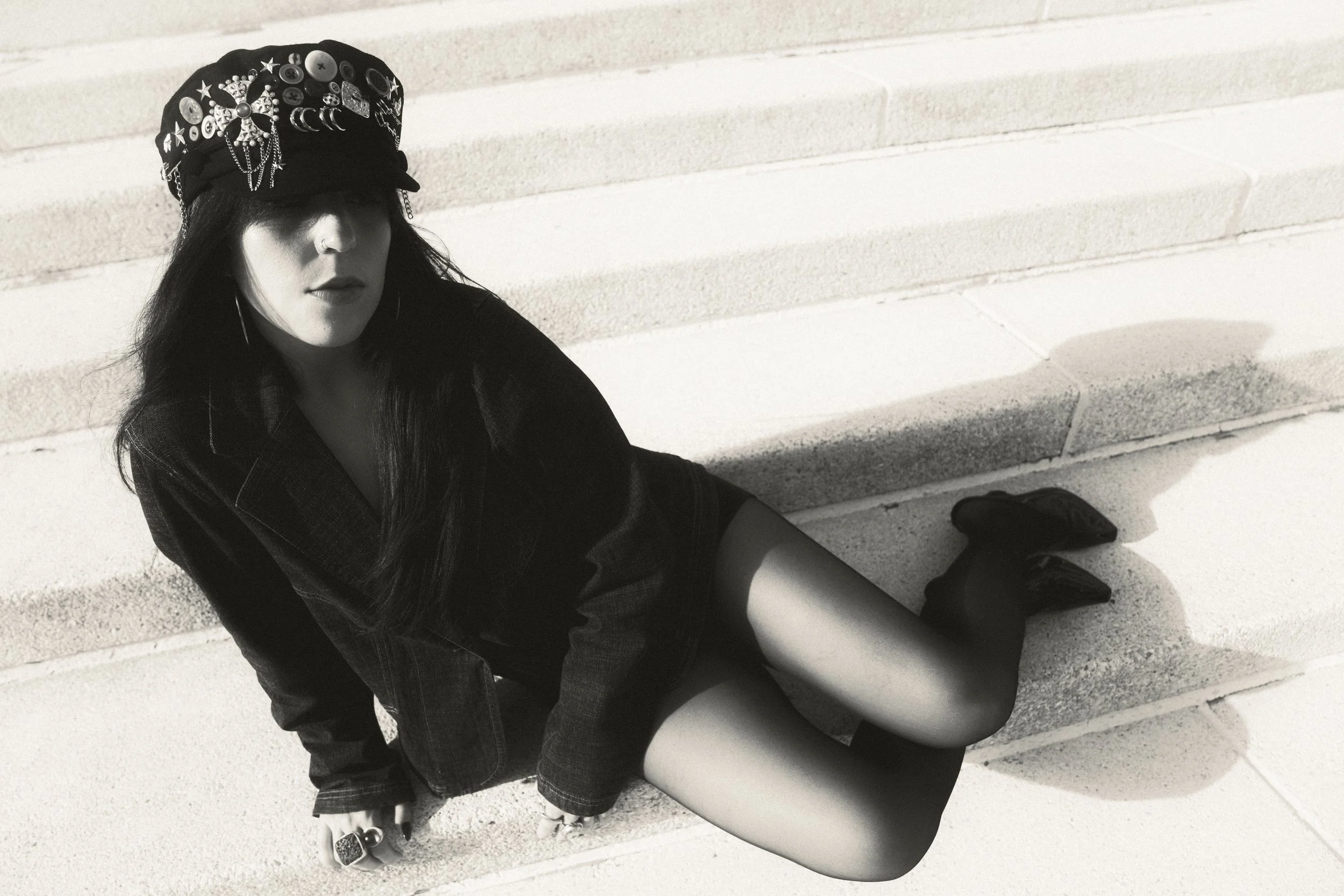 @PhotosByBrendaBrooks Nicole Gallamini 4.22.26 - 10.JPG