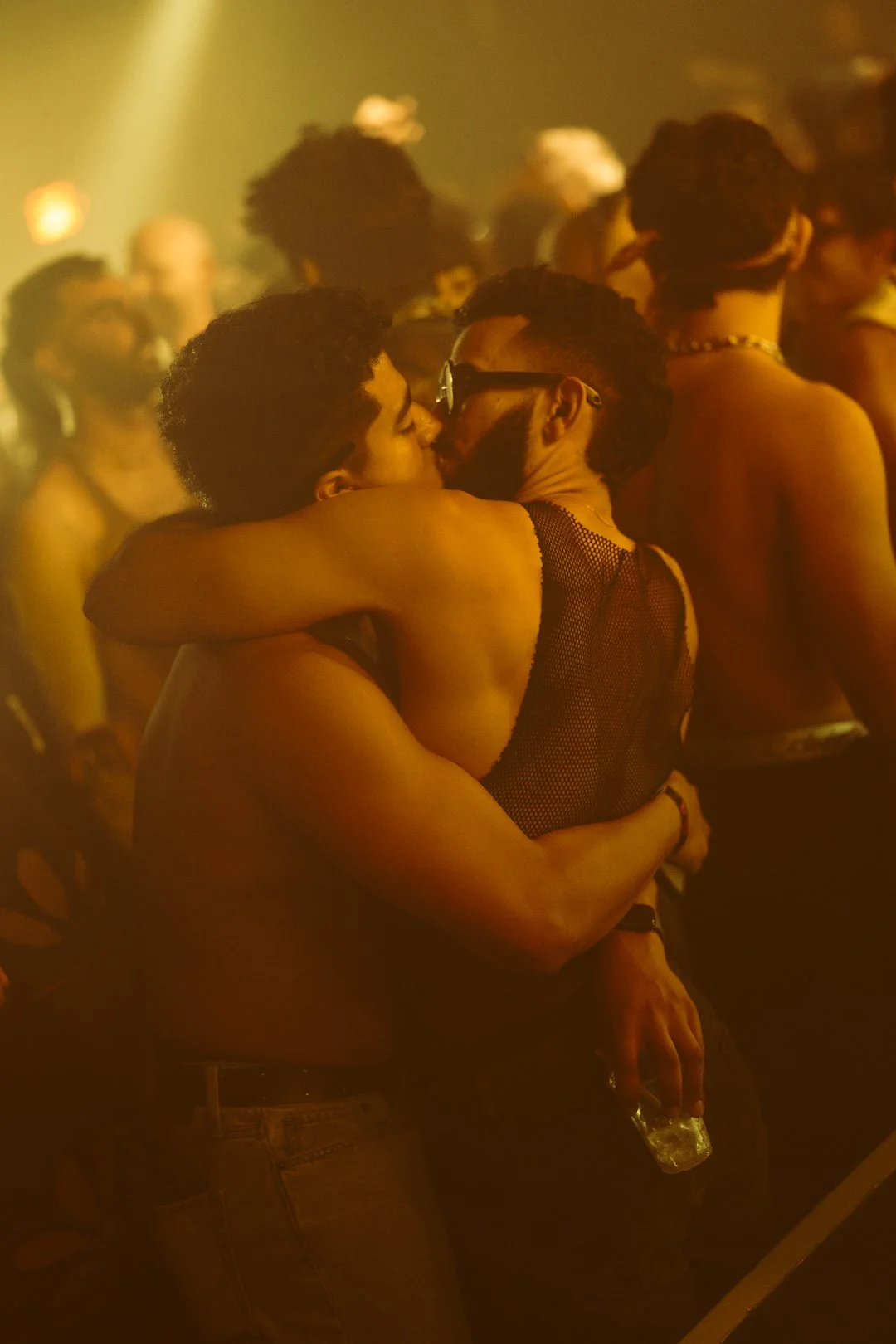 Midnight service 3.14.26 - 33.JPEG