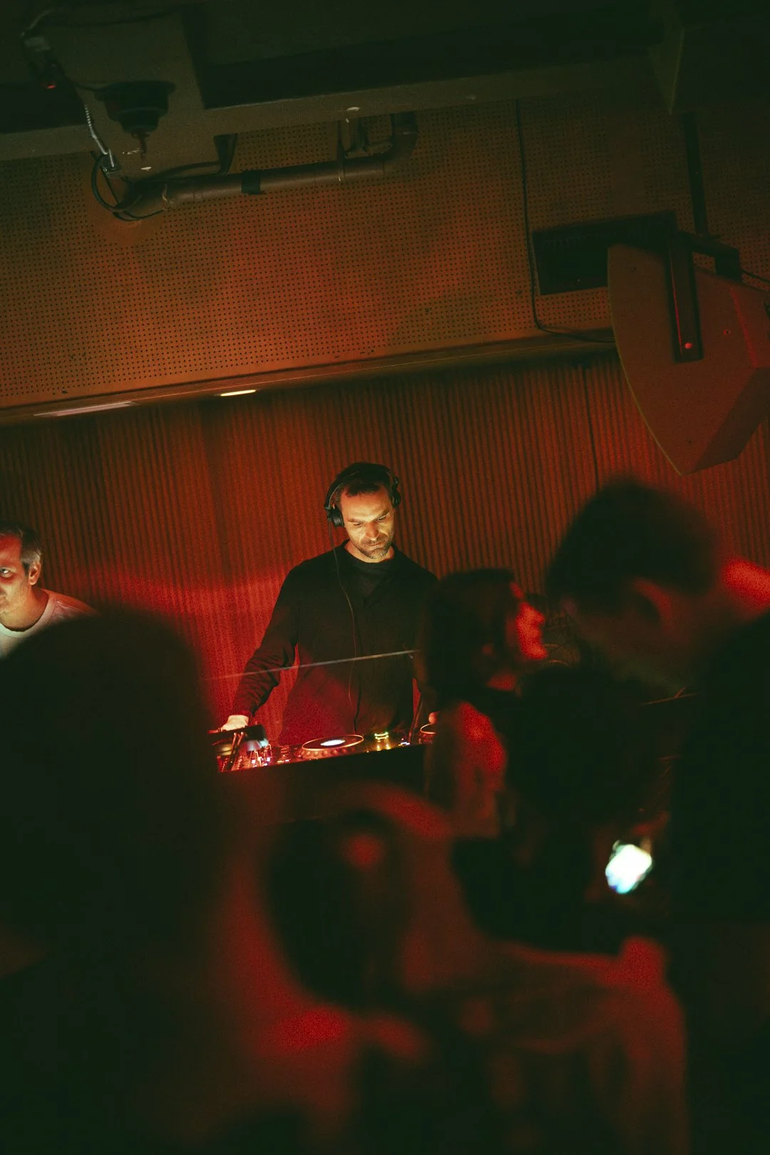 @PhotosByBrendaBrooks Jolene 1.10.26 - 13.JPG