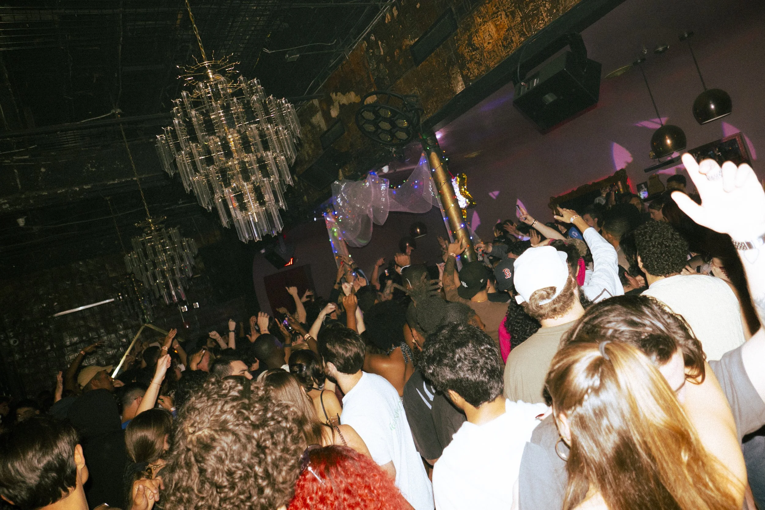 @PhotosByBrendaBrooks Suero (2) 12.27.25 - 35.JPG