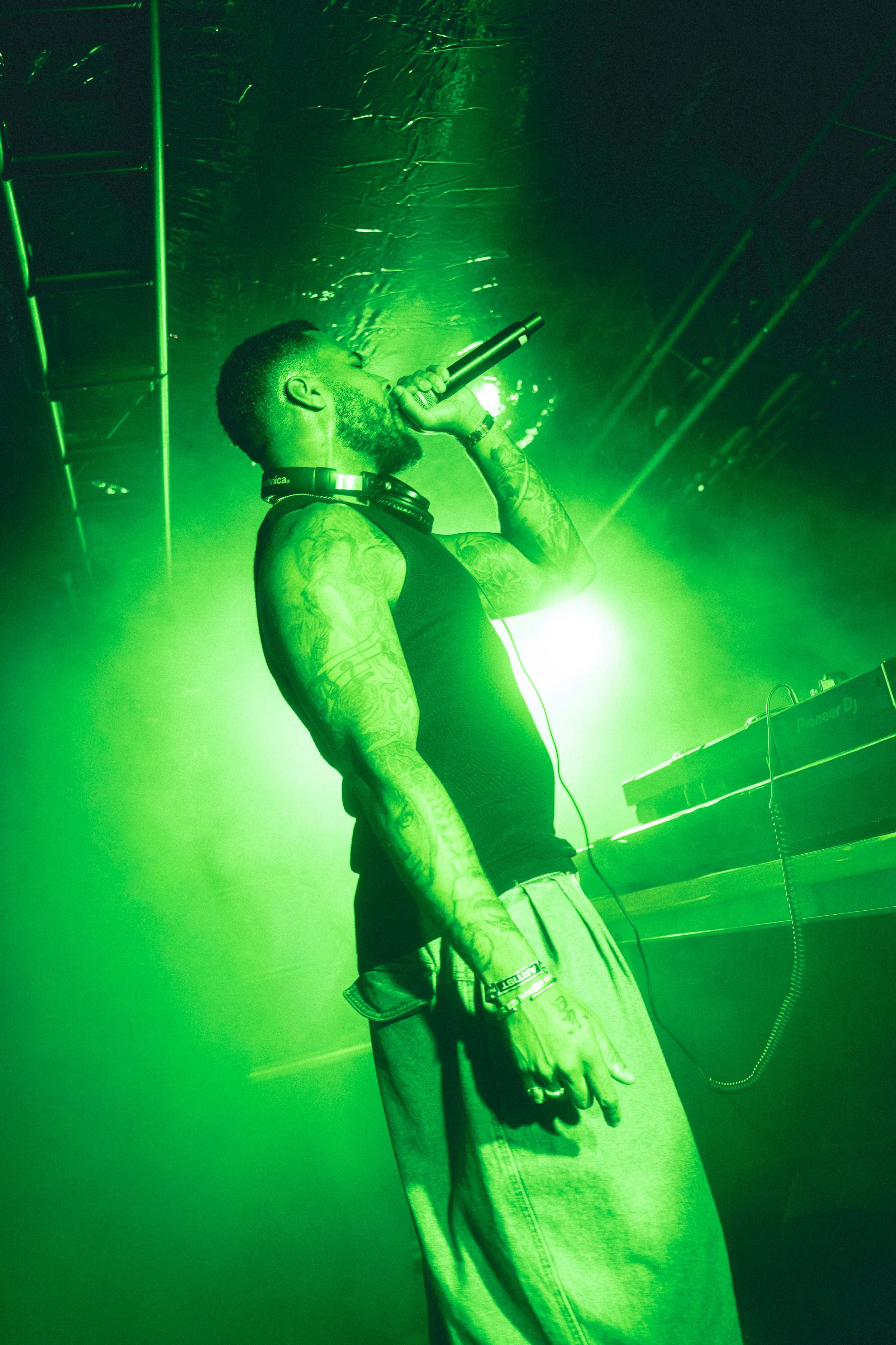 @PhotosByBrendaBrooks Toejam 3.26.26 - 68.JPG