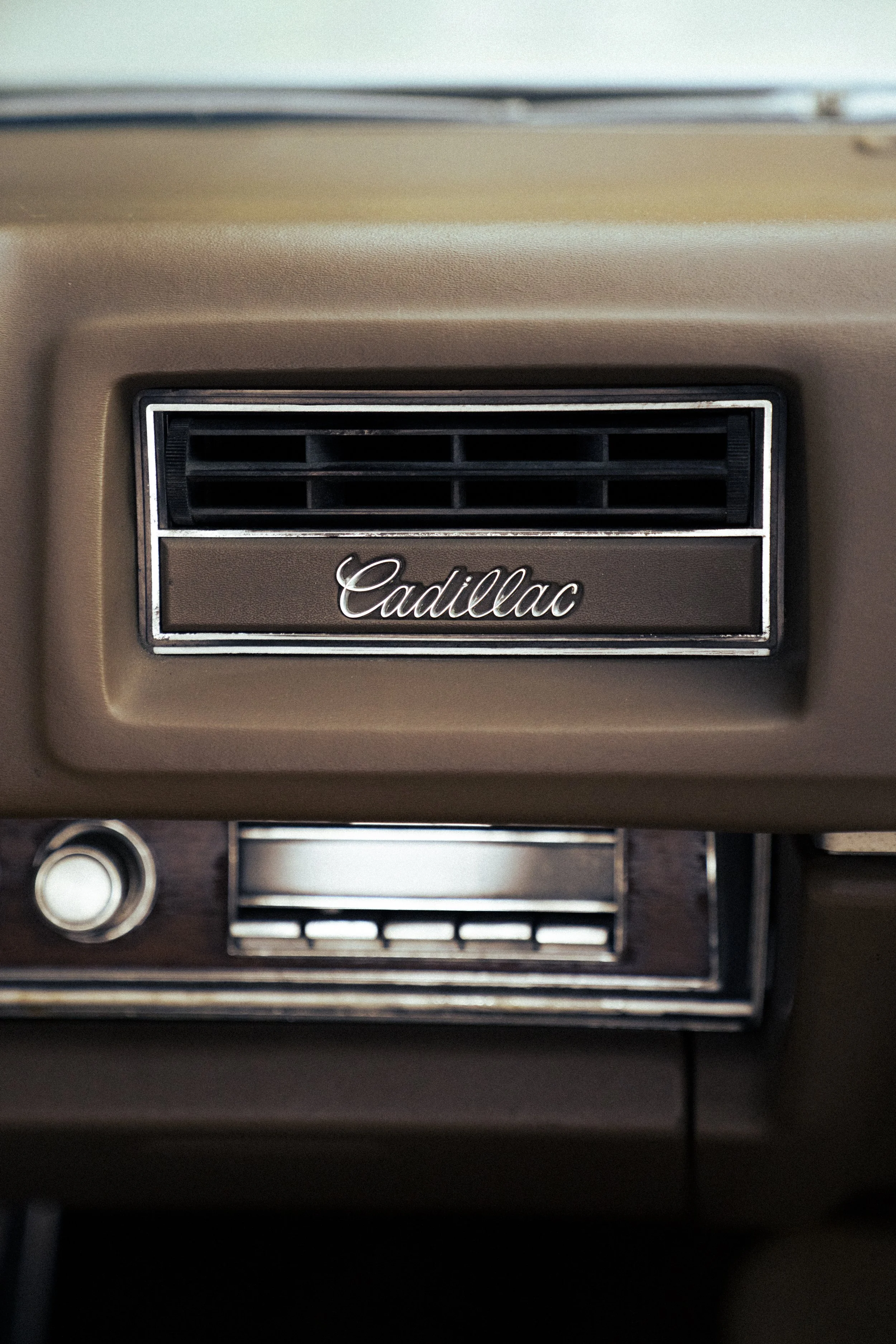 @PhotosByBrendaBrooks Cadillac 1.29.26 - 6.JPG