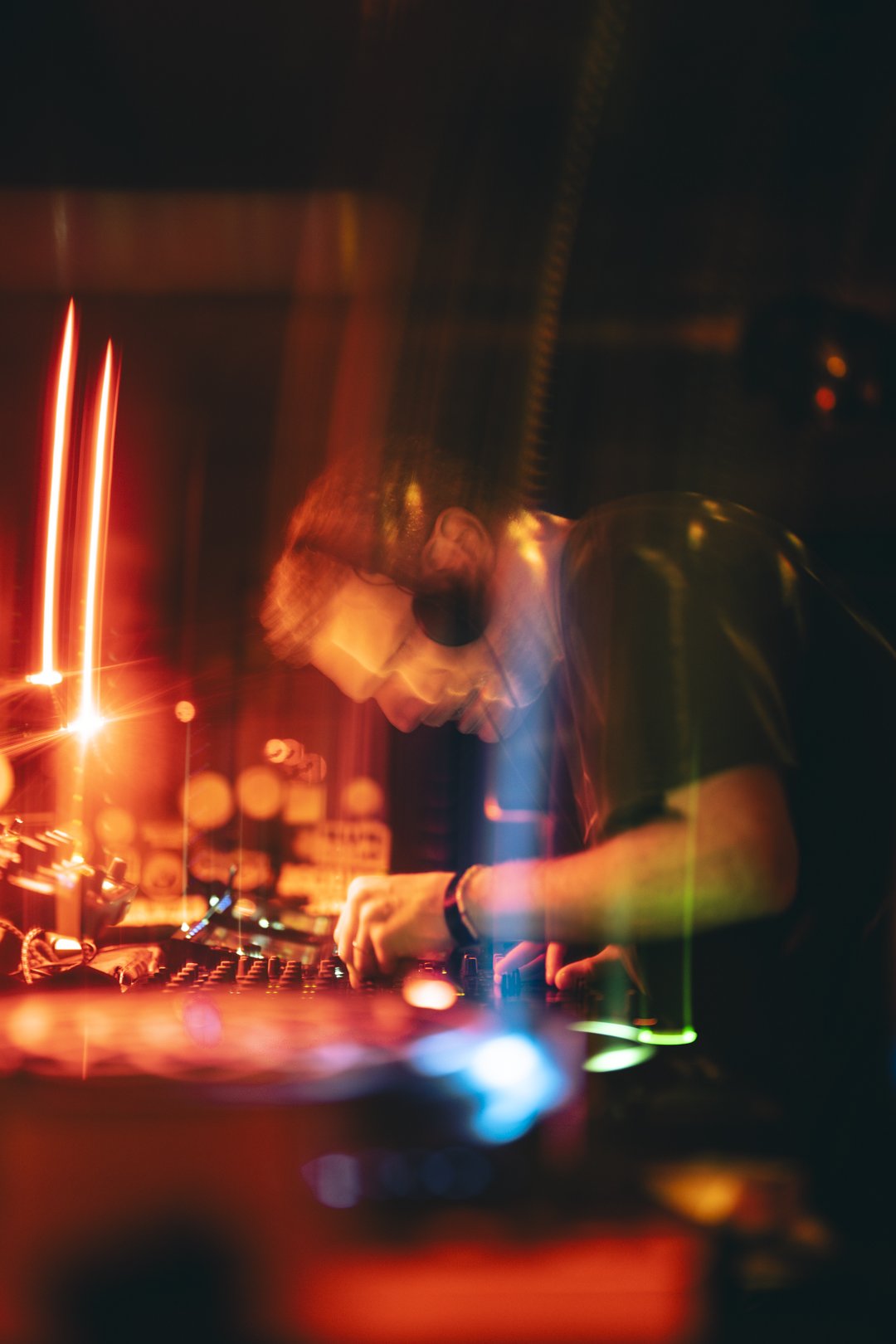 @PhotosByBrendaBrooks Floyd 1.9.26 - 52.JPG