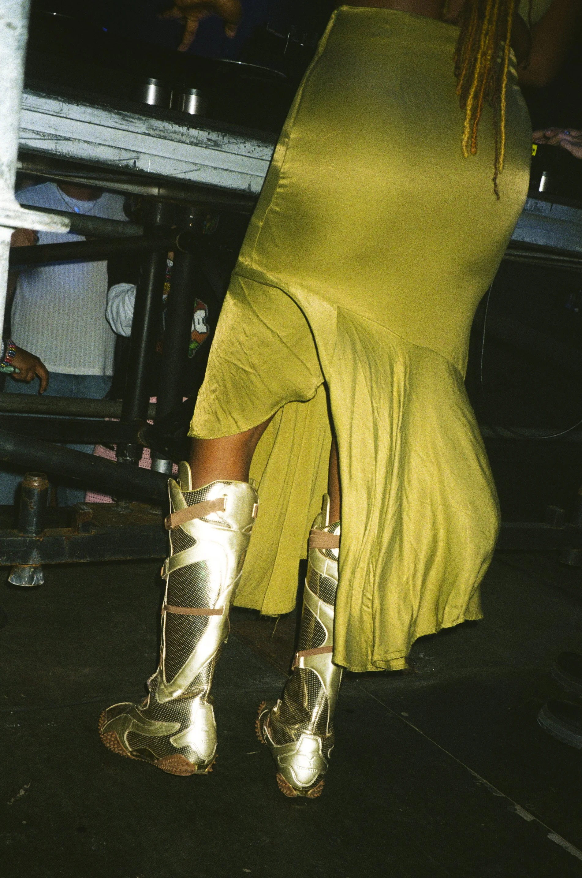 @FilmByBrendaBrooks AMCxiii 8.31.25 - 3.JPG