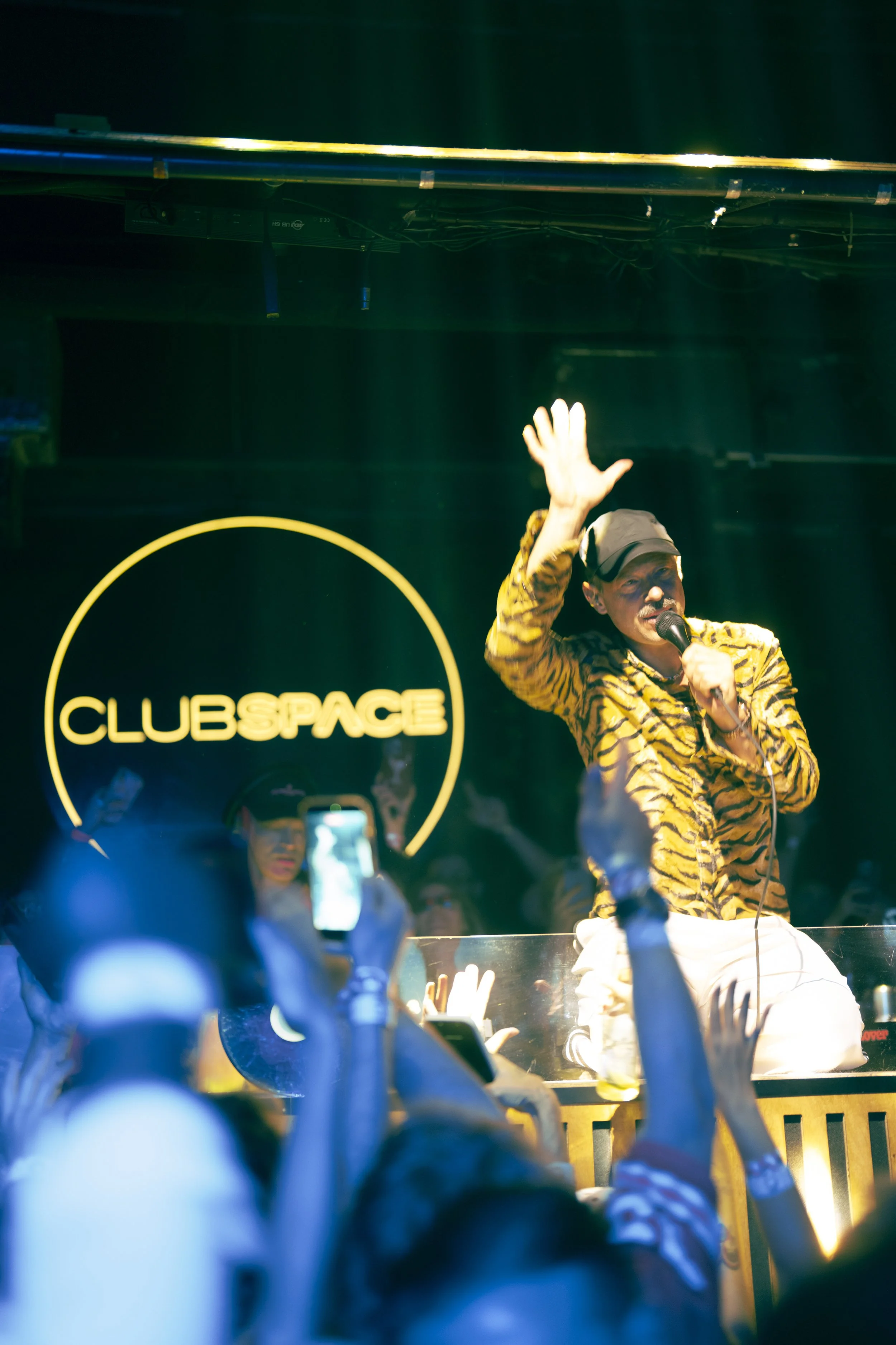 @PhotosByBrendaBrooks Space 2.28.26 - 101.JPG