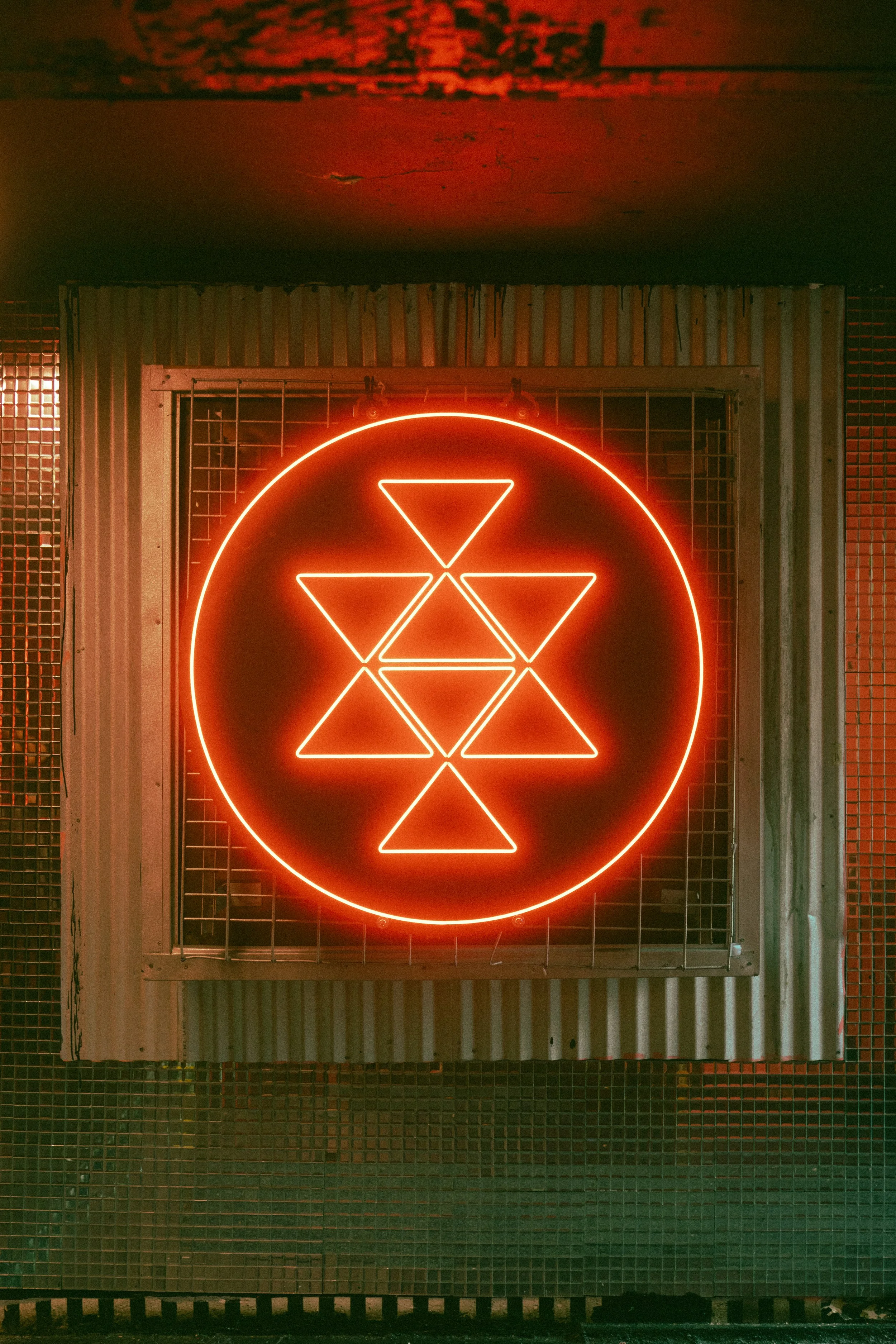 @PhotosByBrendaBrooks Space 3.29.26 - 6.JPG