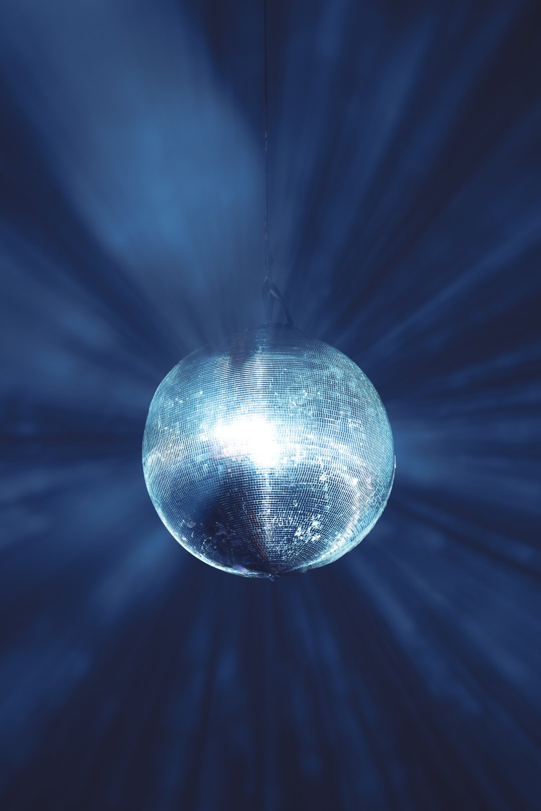 @PhotosByBrendaBrooks iii Day 1 10:18:24 - 247.JPG