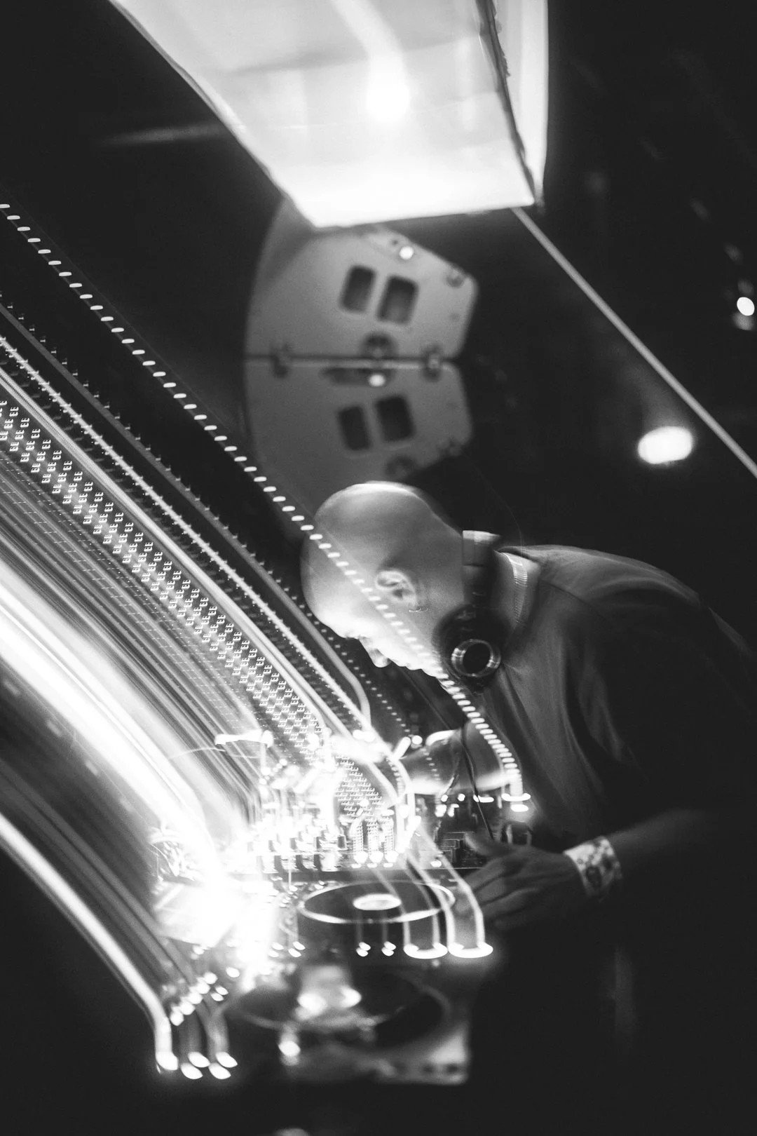 @PhotosByBrendaBrooks Ground 3.20.26 - 77.jpg