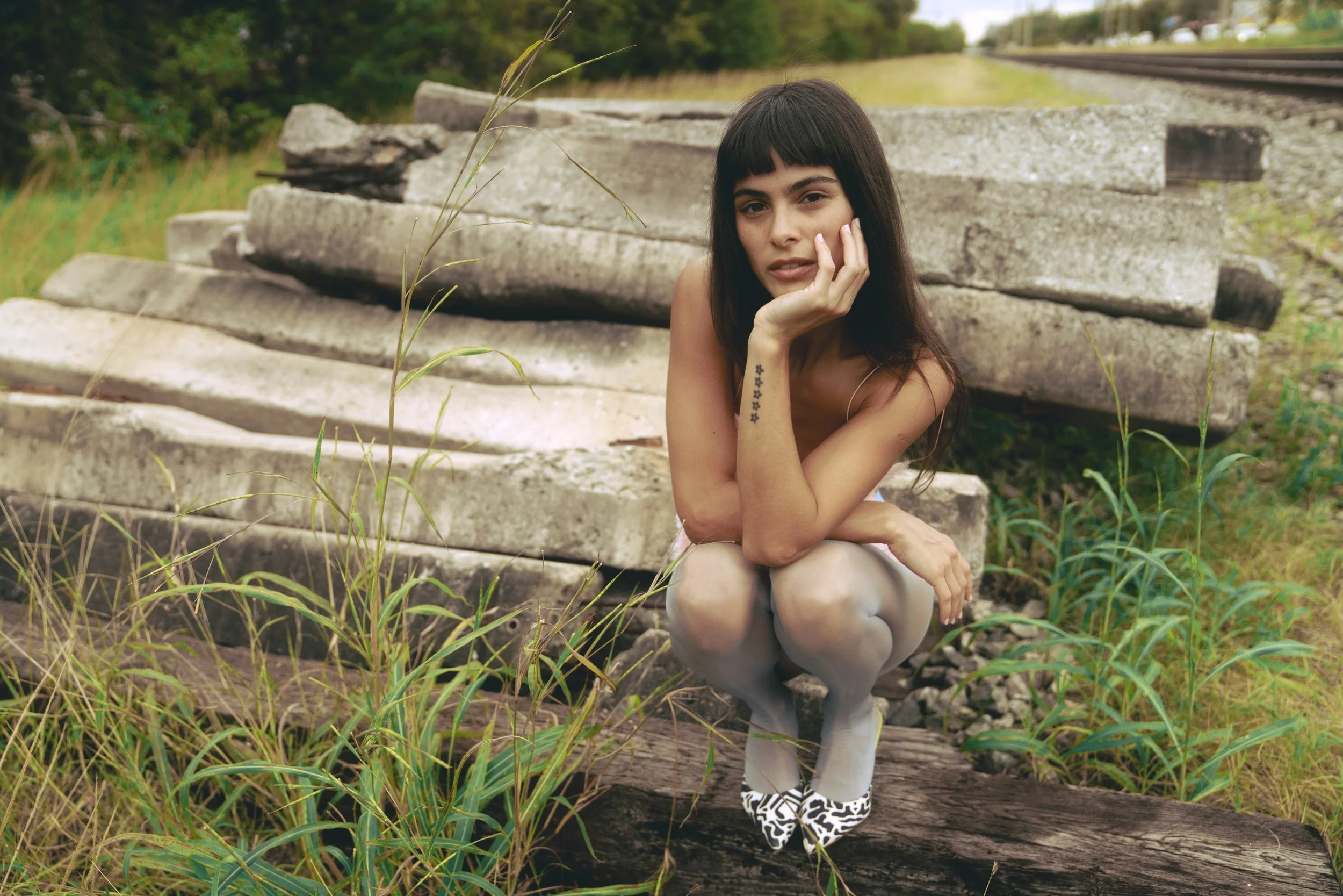 @PhotosByBrendaBrooks Paloma 11.6.25 - 13.JPG