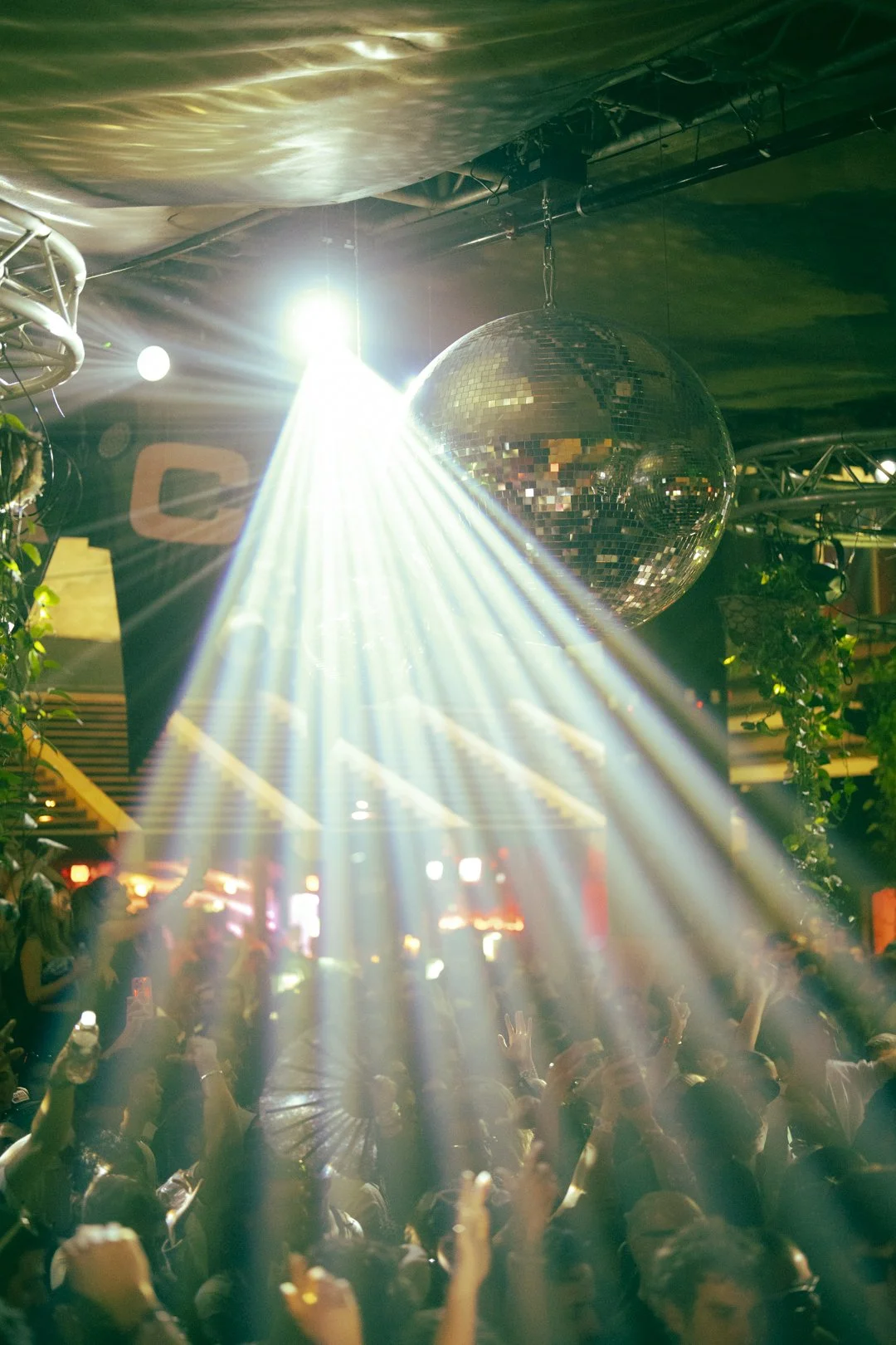 @PhotosByBrendaBrooks Space 3.7.25 - 60.JPG