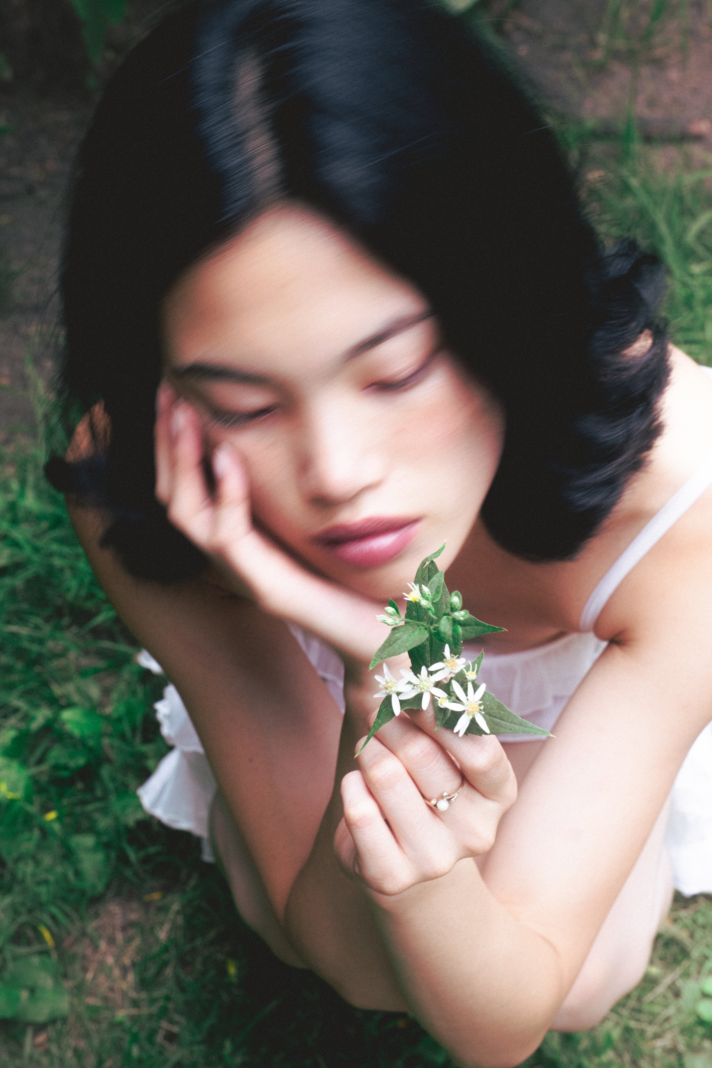 @PhotosByBrendsBrooks Brie 7.27.26 - 18.JPG