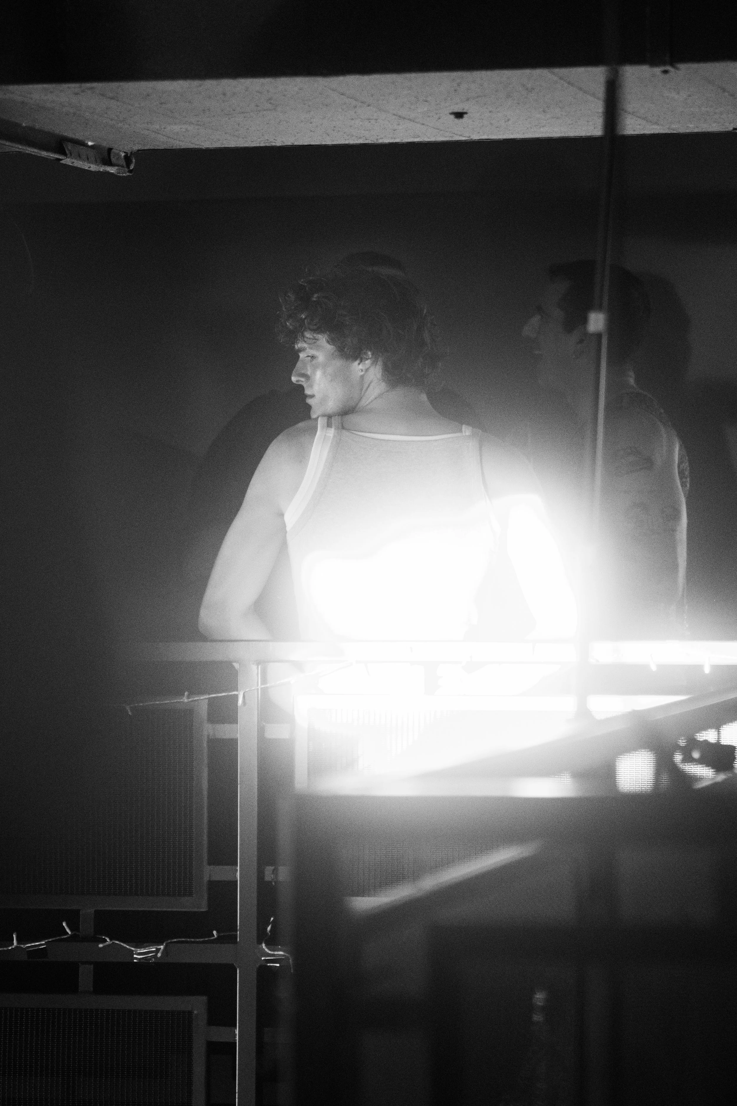 @PhotosByBrendaBrooks Freddie 4.10.26 - 80.JPG