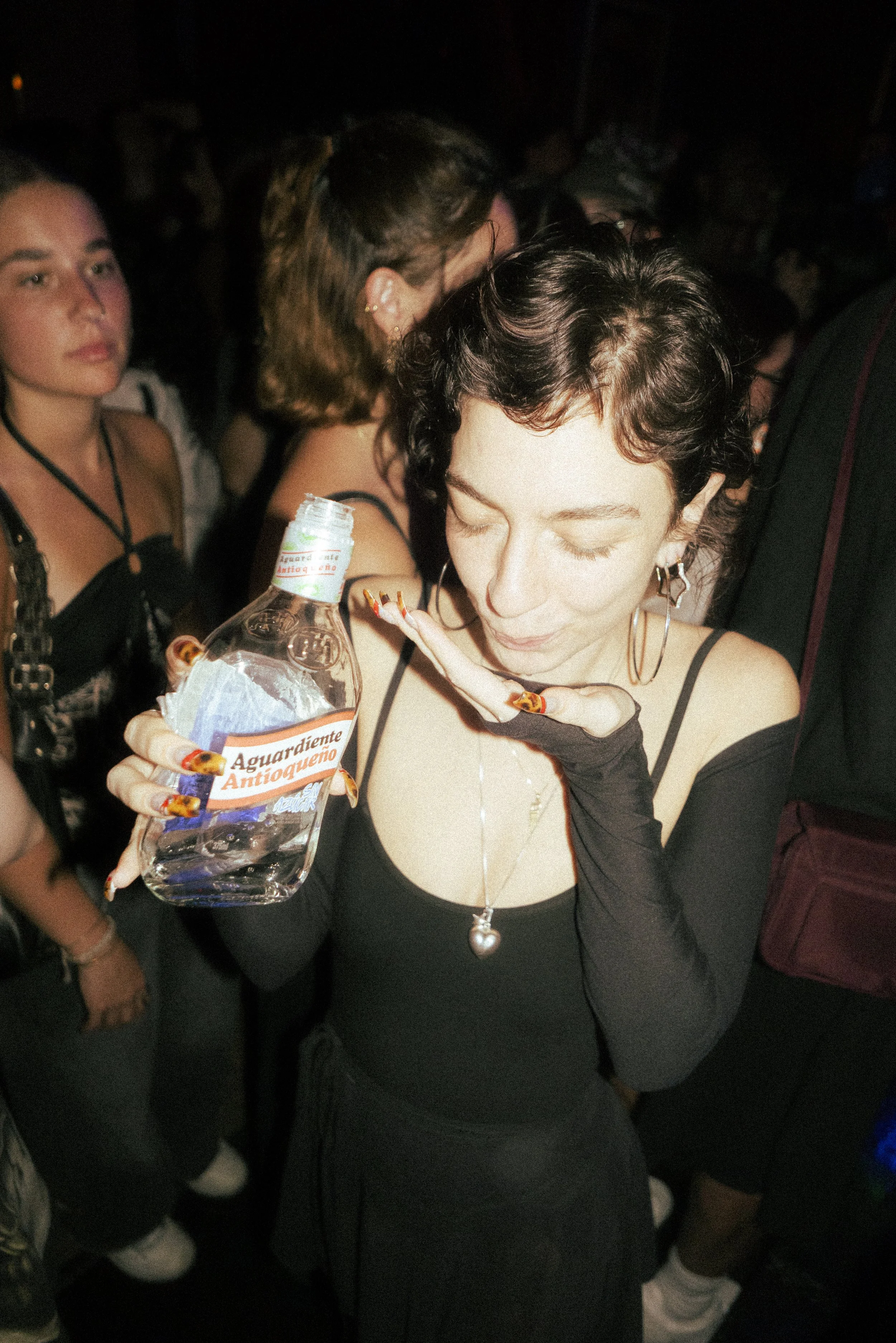 @PhotosByBrendaBrooks Suero (2) 12.27.25 - 40.JPG