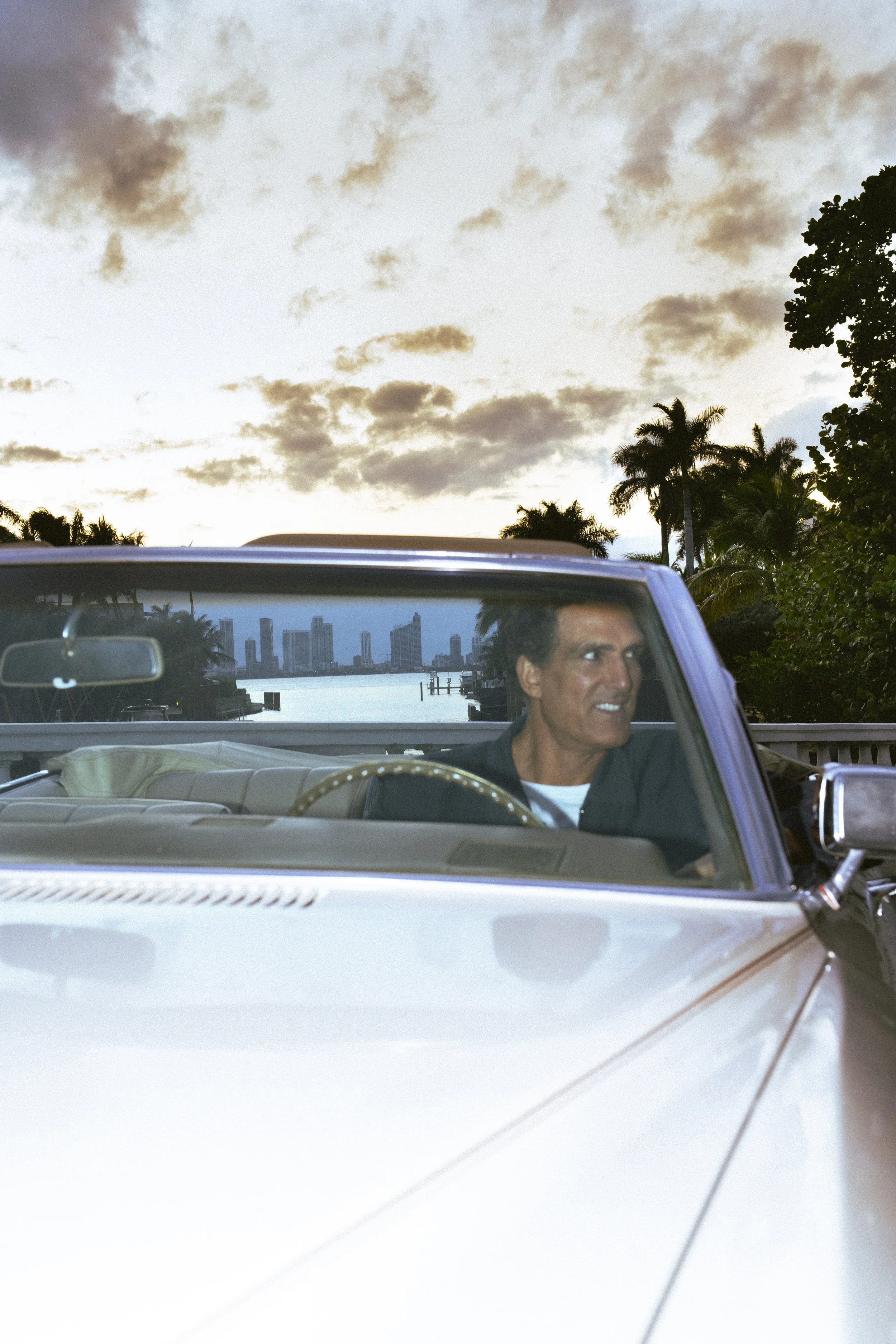 @PhotosByBrendaBrooks Rony Seikaly 1.29.26 - 52.JPG