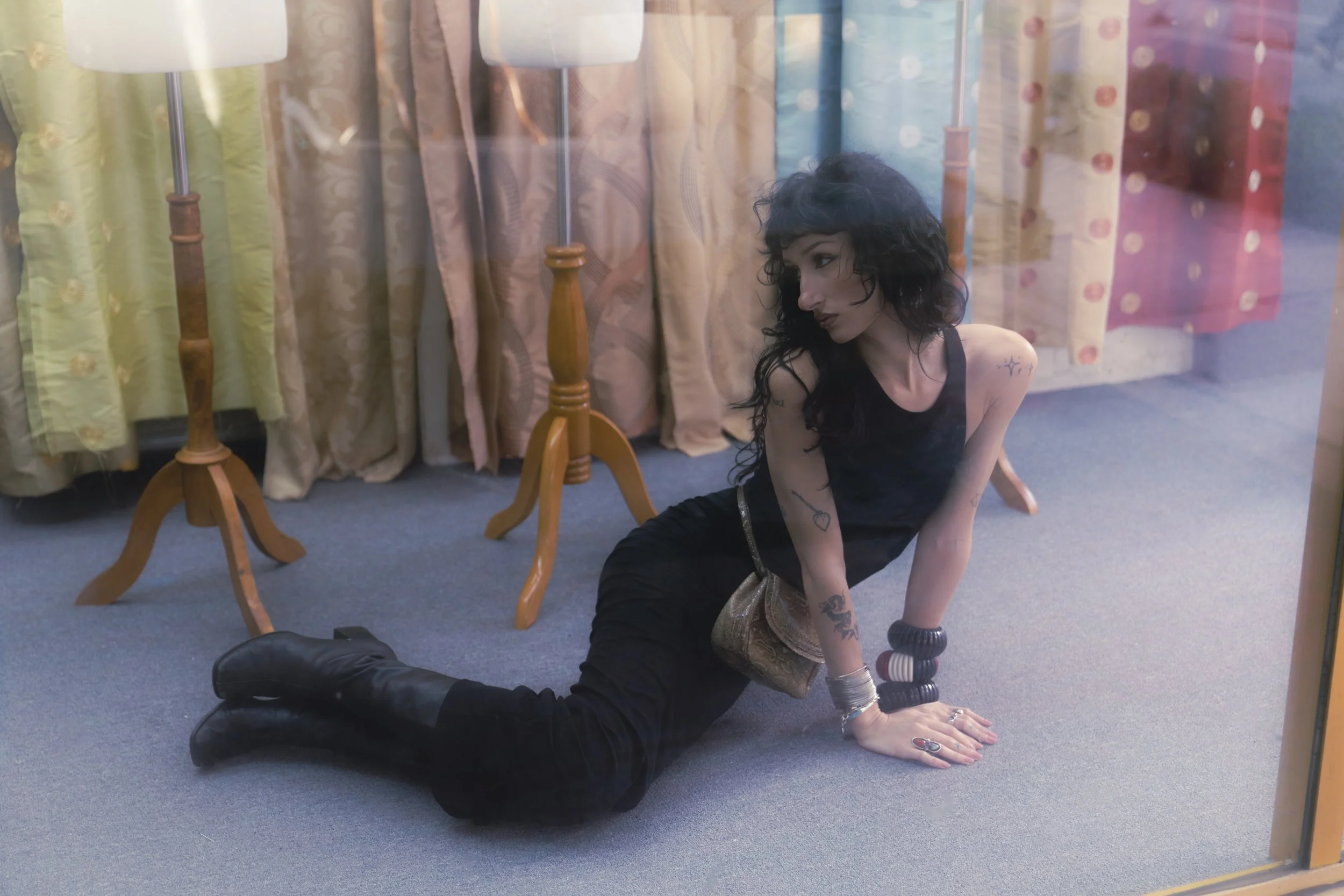 @PhotosByBrendaBrooks Sam 1.27.26 - 5.JPG